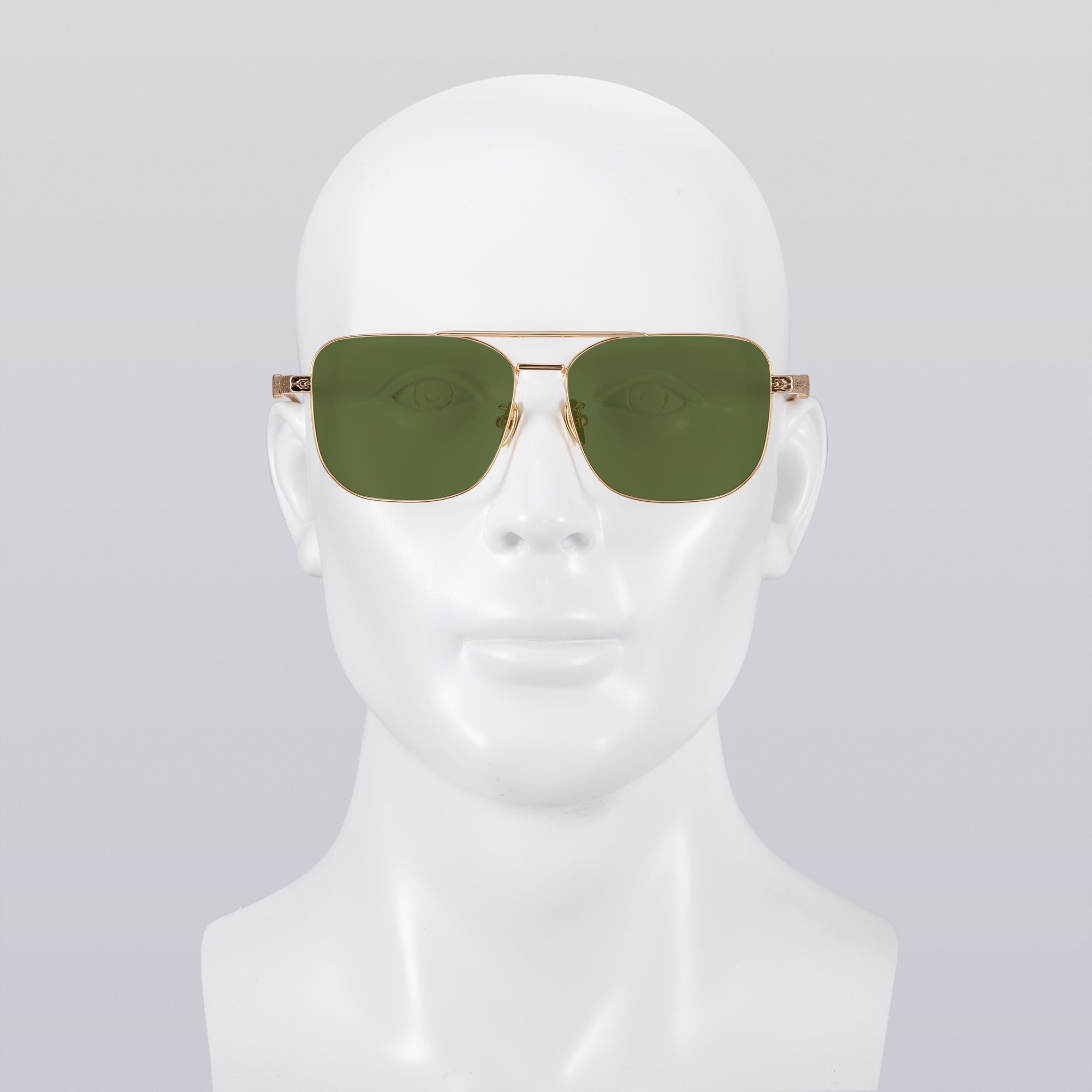Donahugh-sunglasses-gold