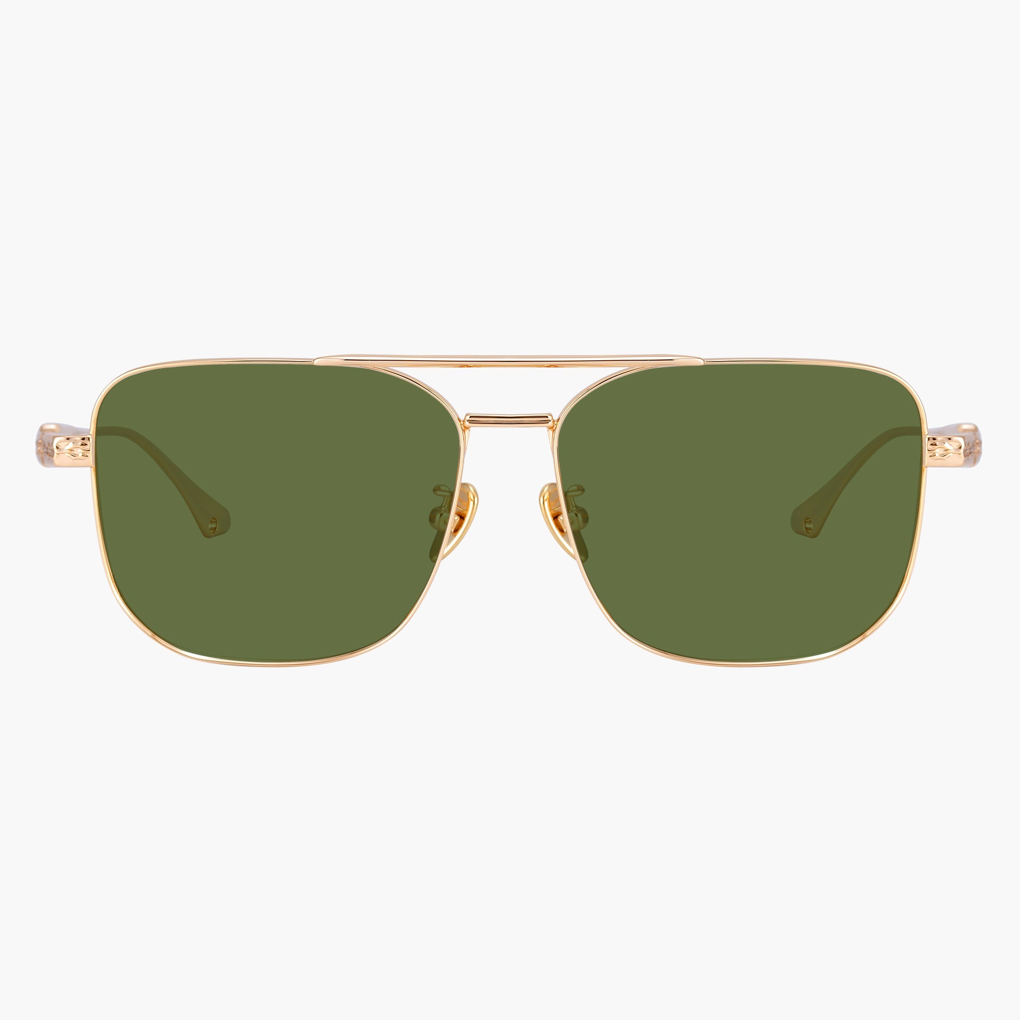 Donahugh-sunglasses-gold