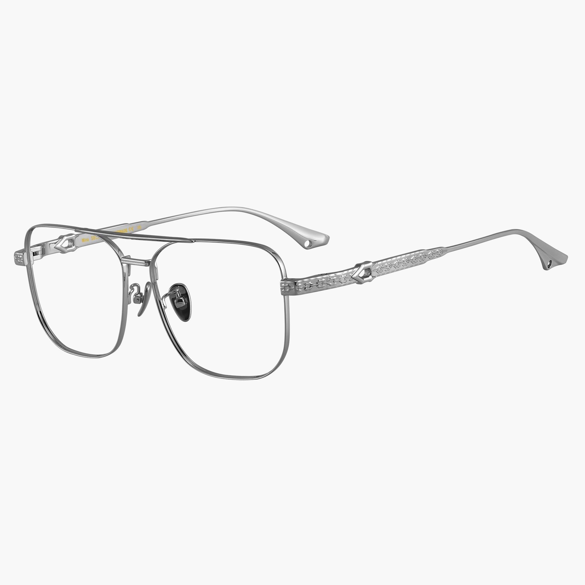 Donahugh-eyeglasses-gummetal