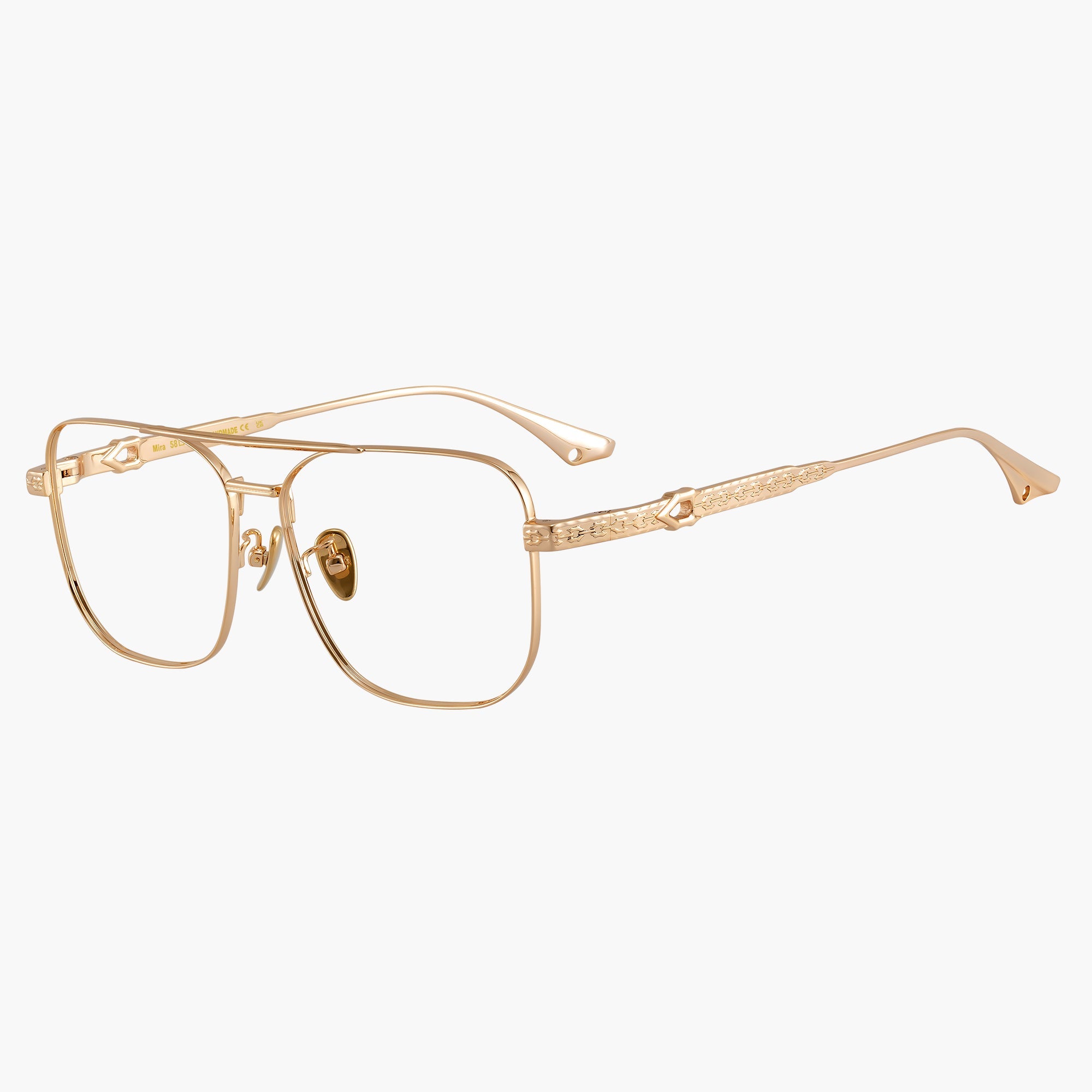 Donahugh-eyeglasses-gold