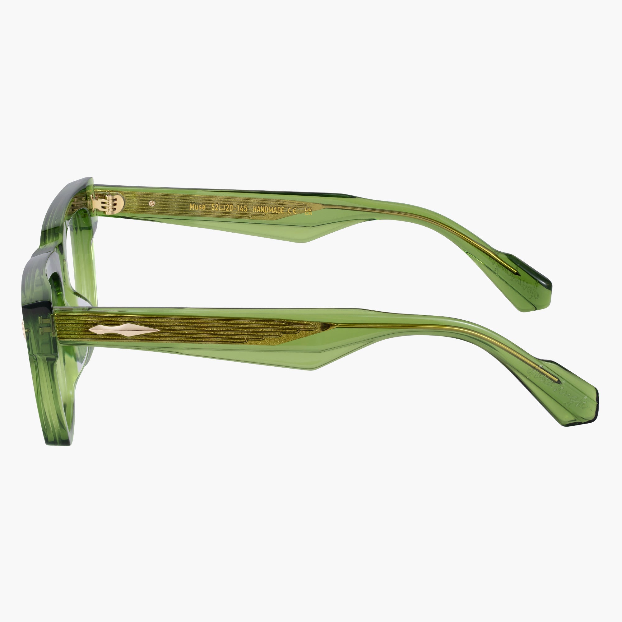 Donahugh-eyeglasses-green
