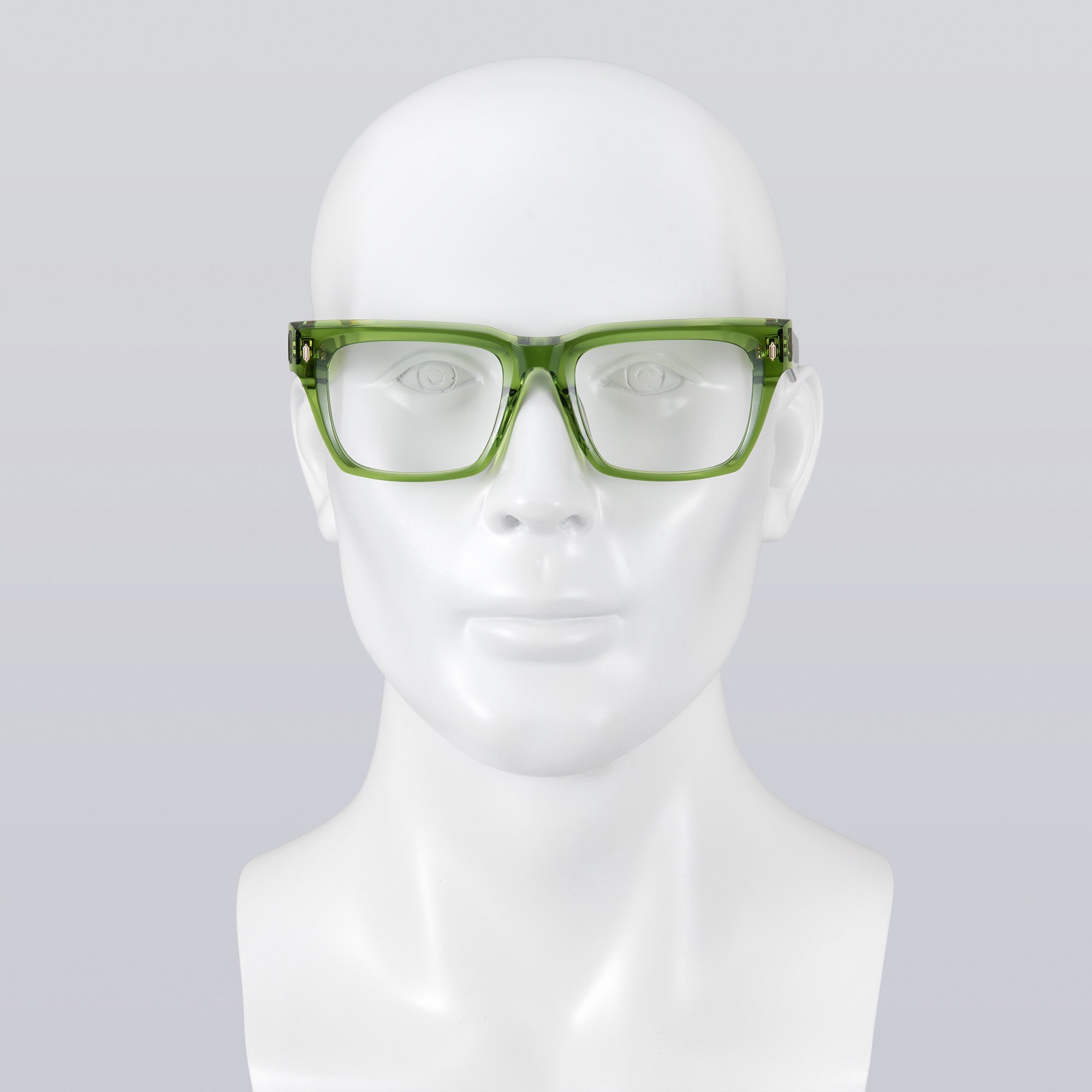 Donahugh-eyeglasses-green