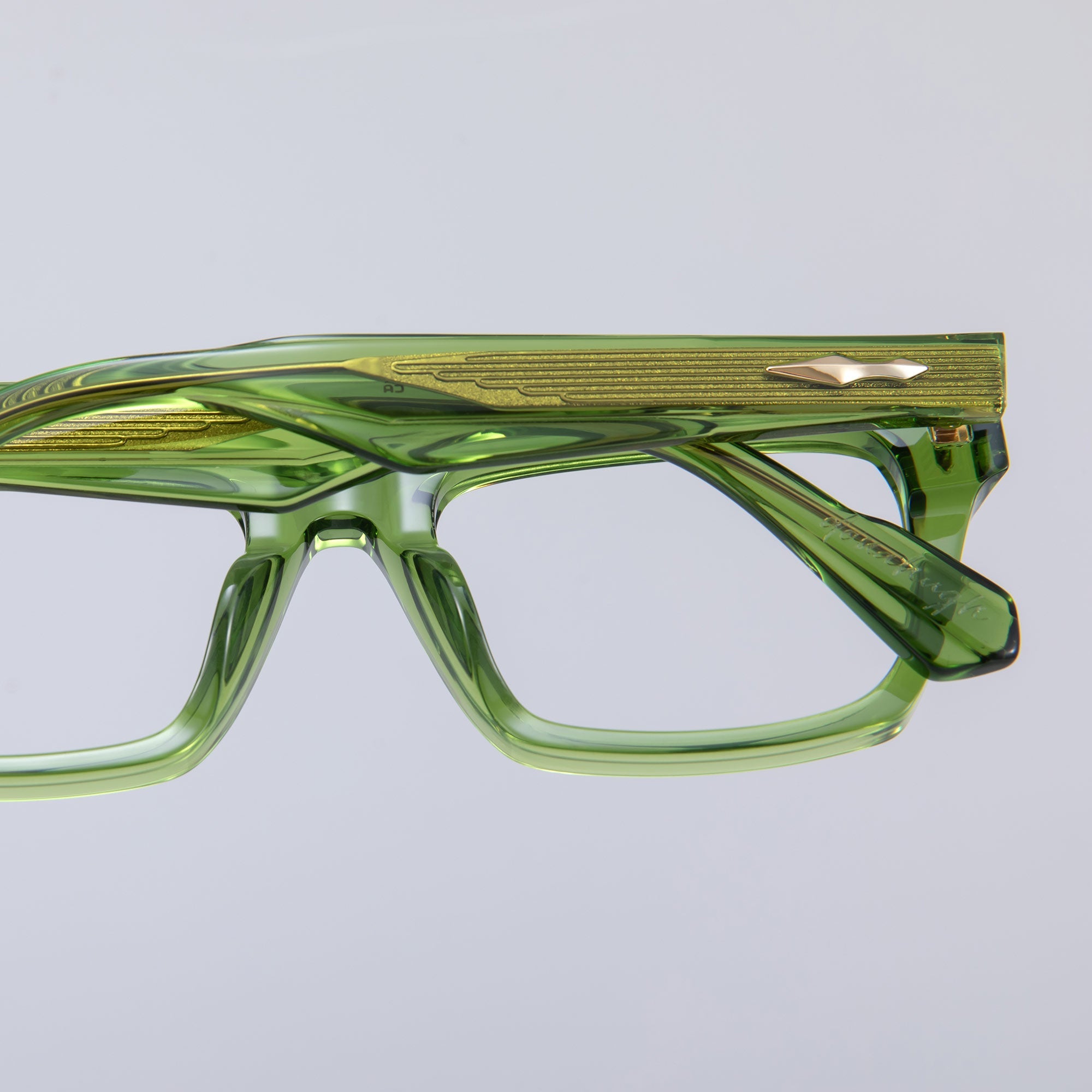 Donahugh-eyeglasses-green