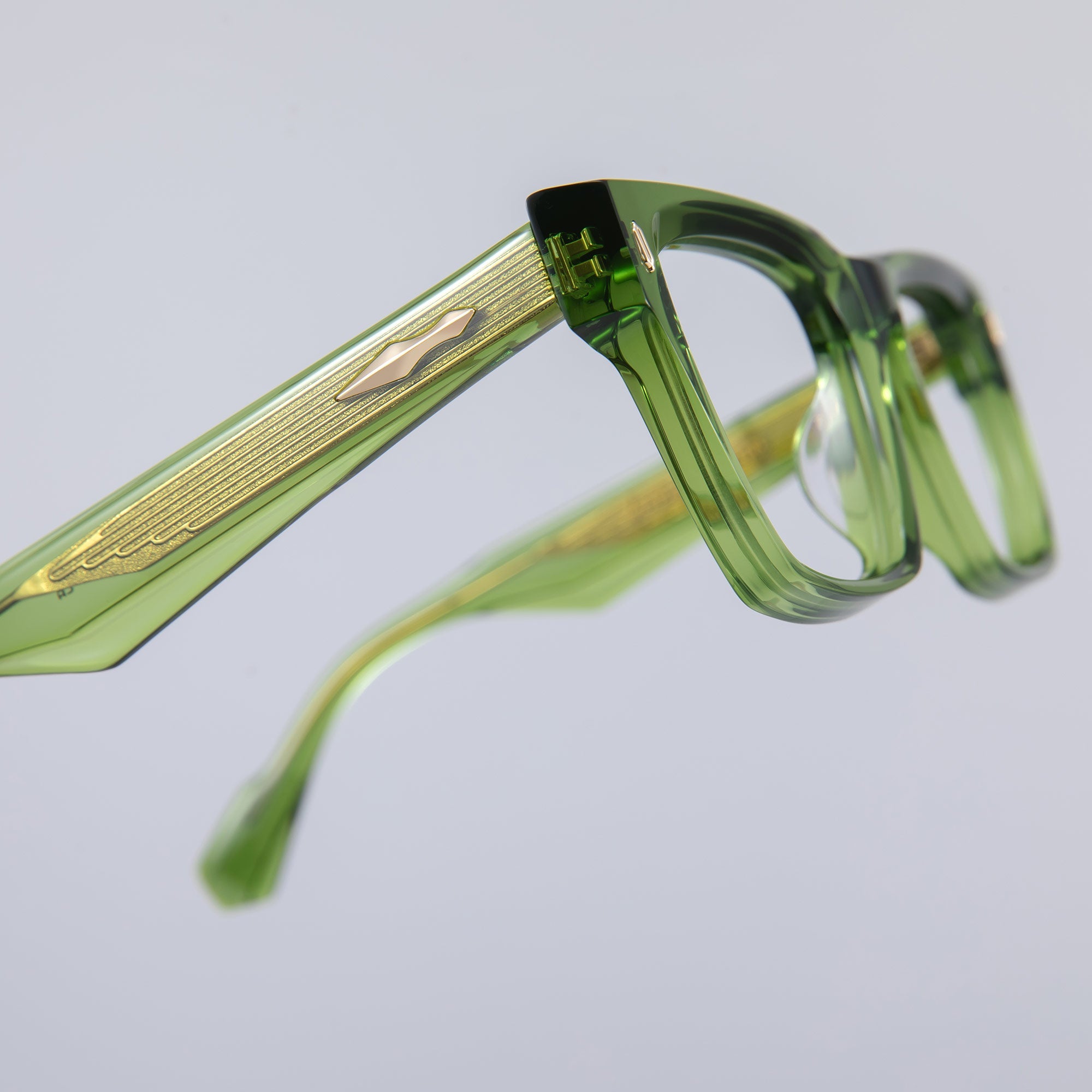 Donahugh-eyeglasses-green