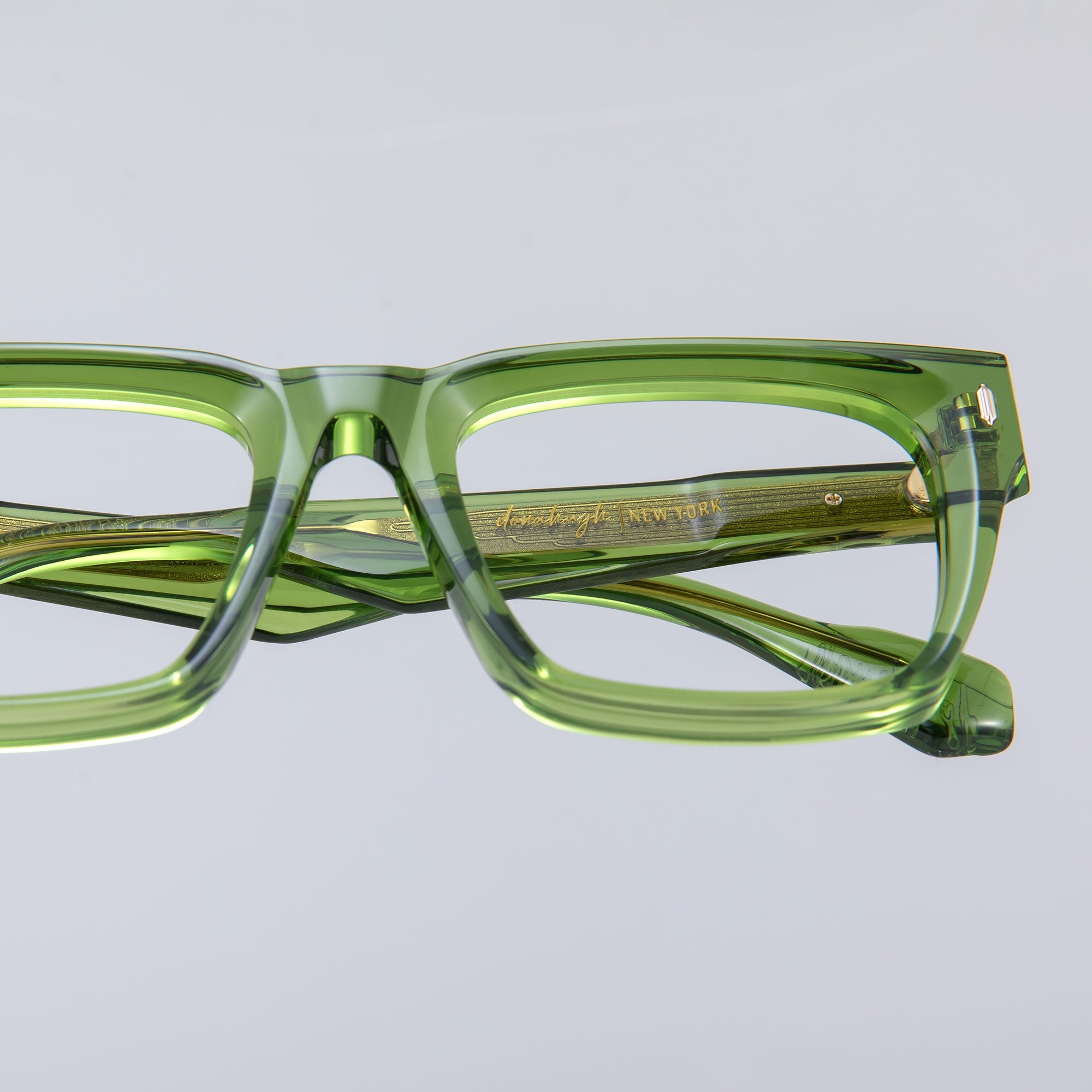 Donahugh-eyeglasses-green