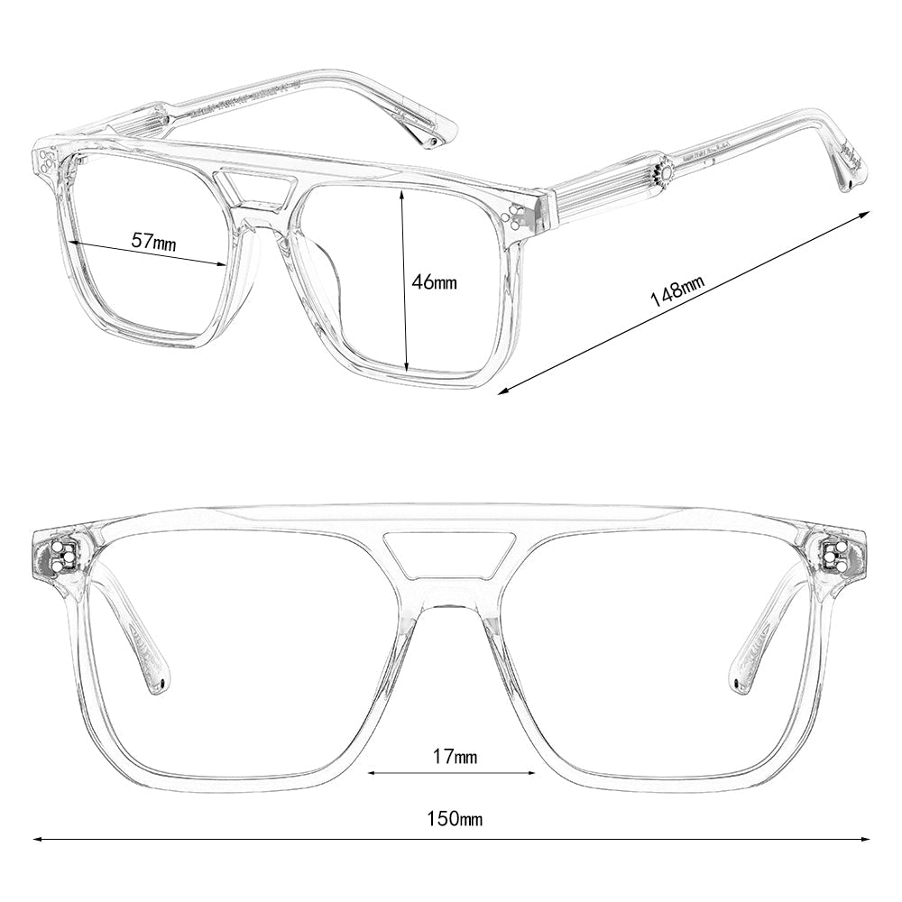 Donahugh-eyeglasses-green