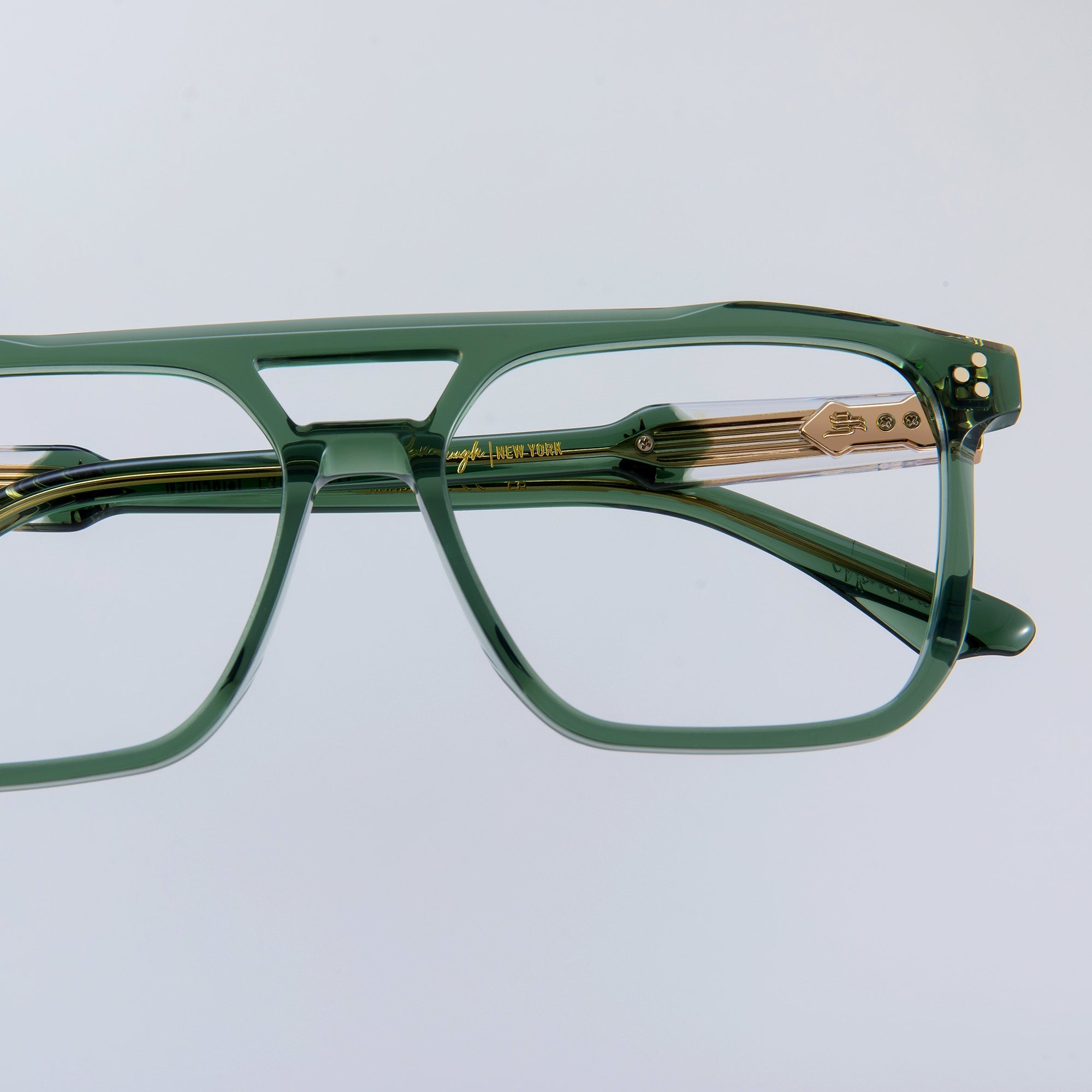 Donahugh-eyeglasses-green