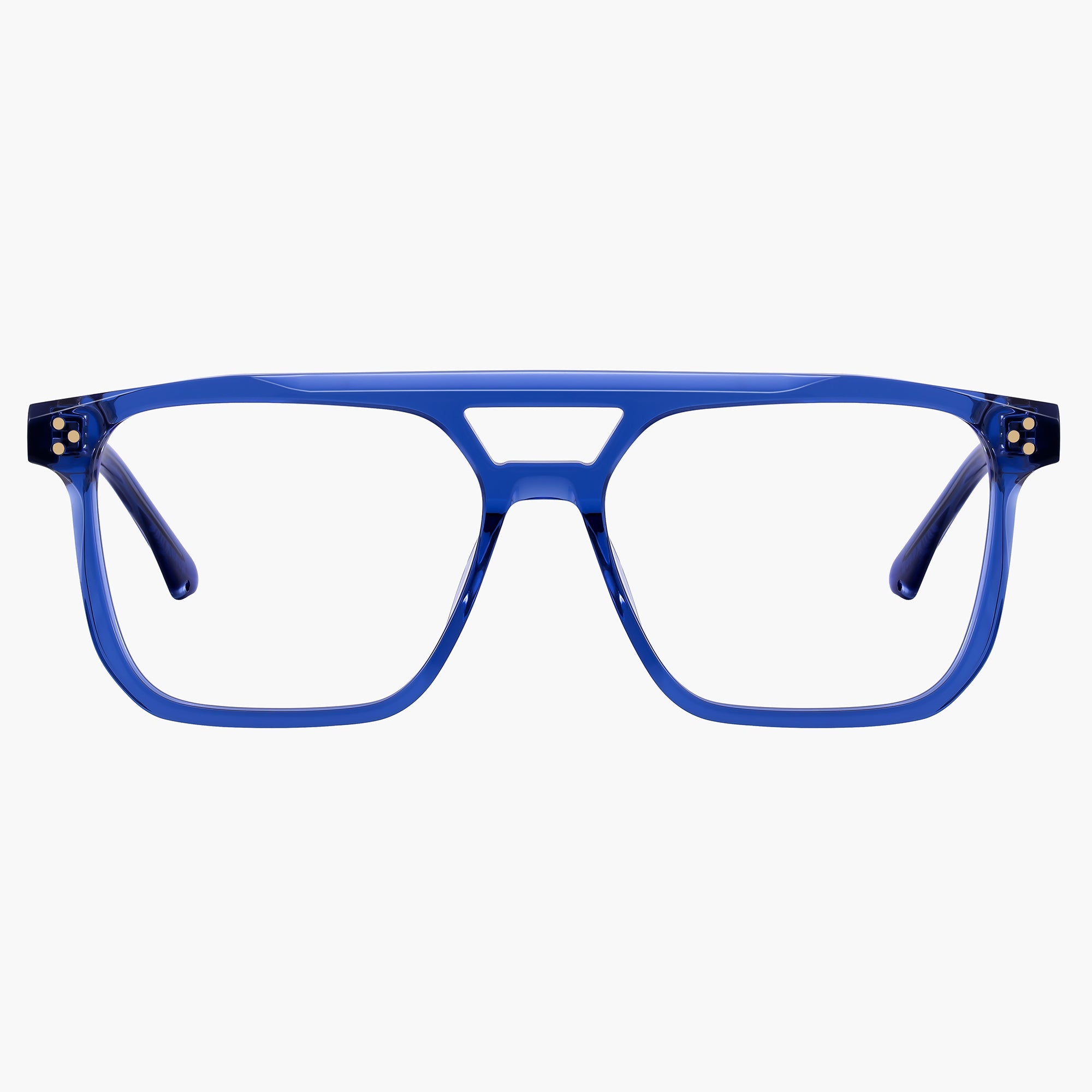 Donahugh-eyeglasses-blue