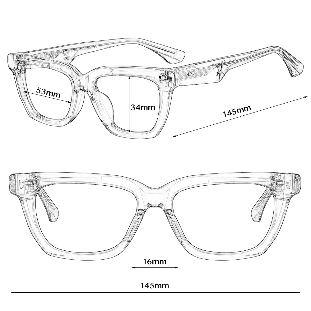 Donahugh-eyeglasses-grey