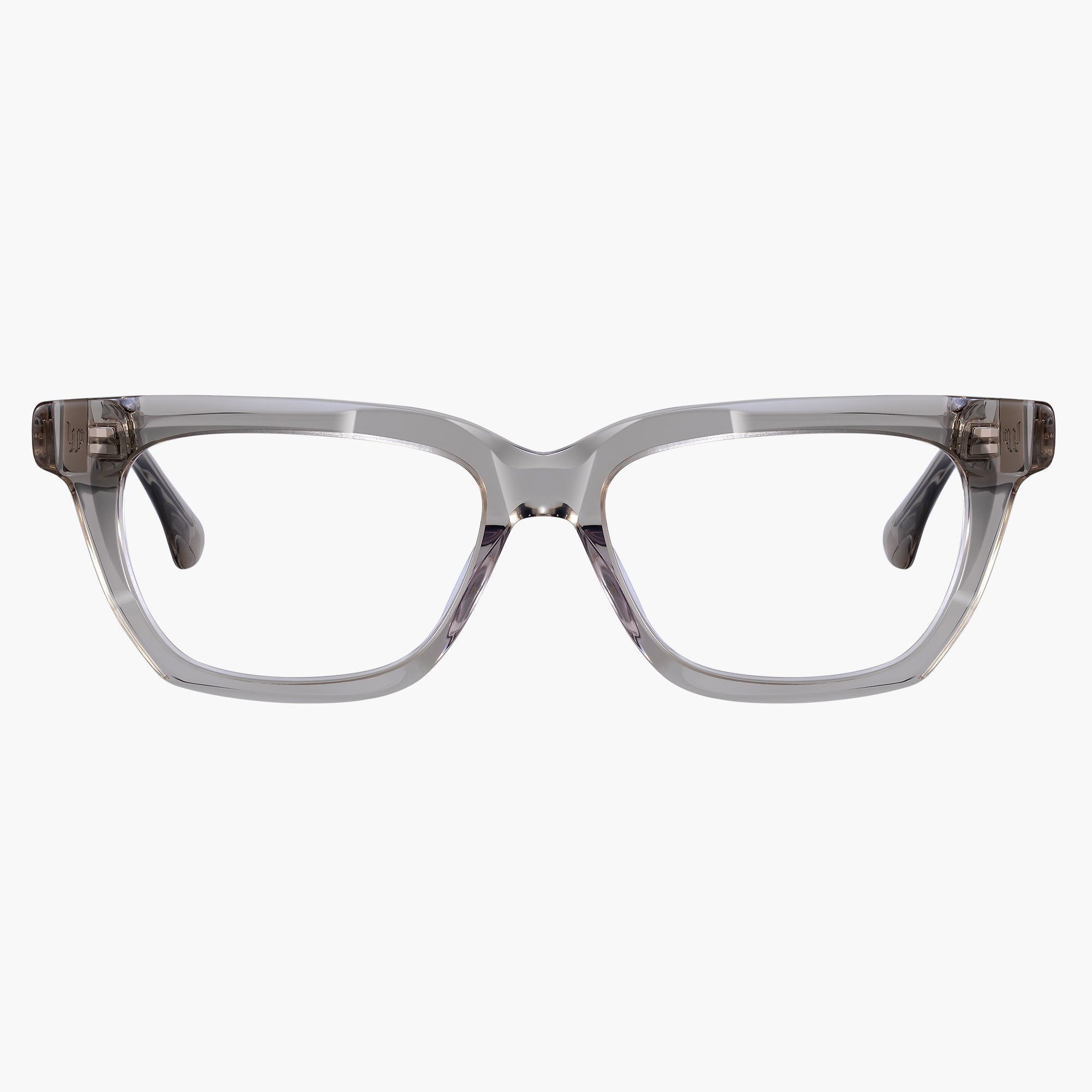 Donahugh-eyeglasses-transbrown