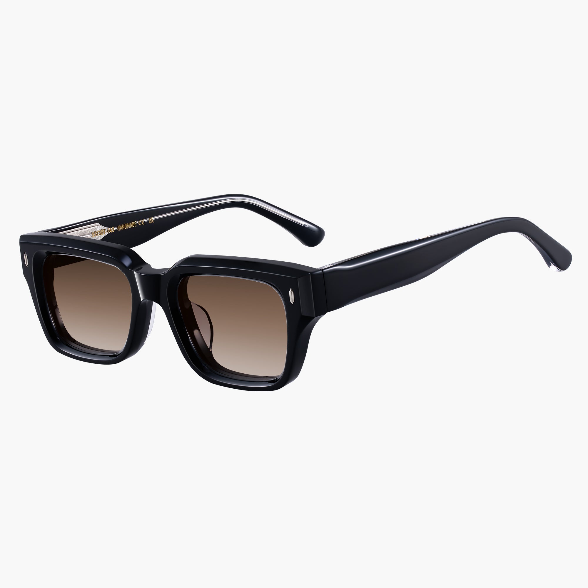 Donahugh-sunglasses-black
