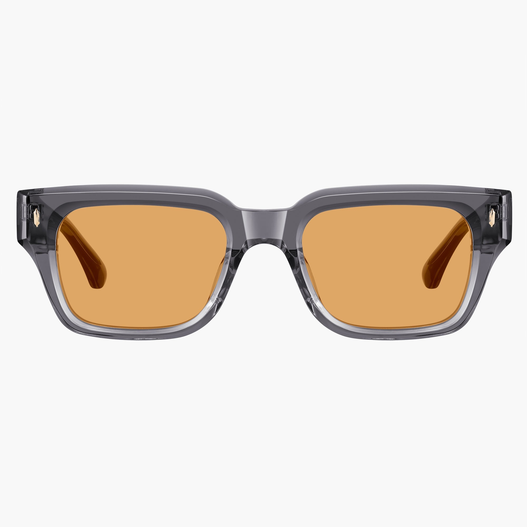 Donahugh-sunglasses-grey