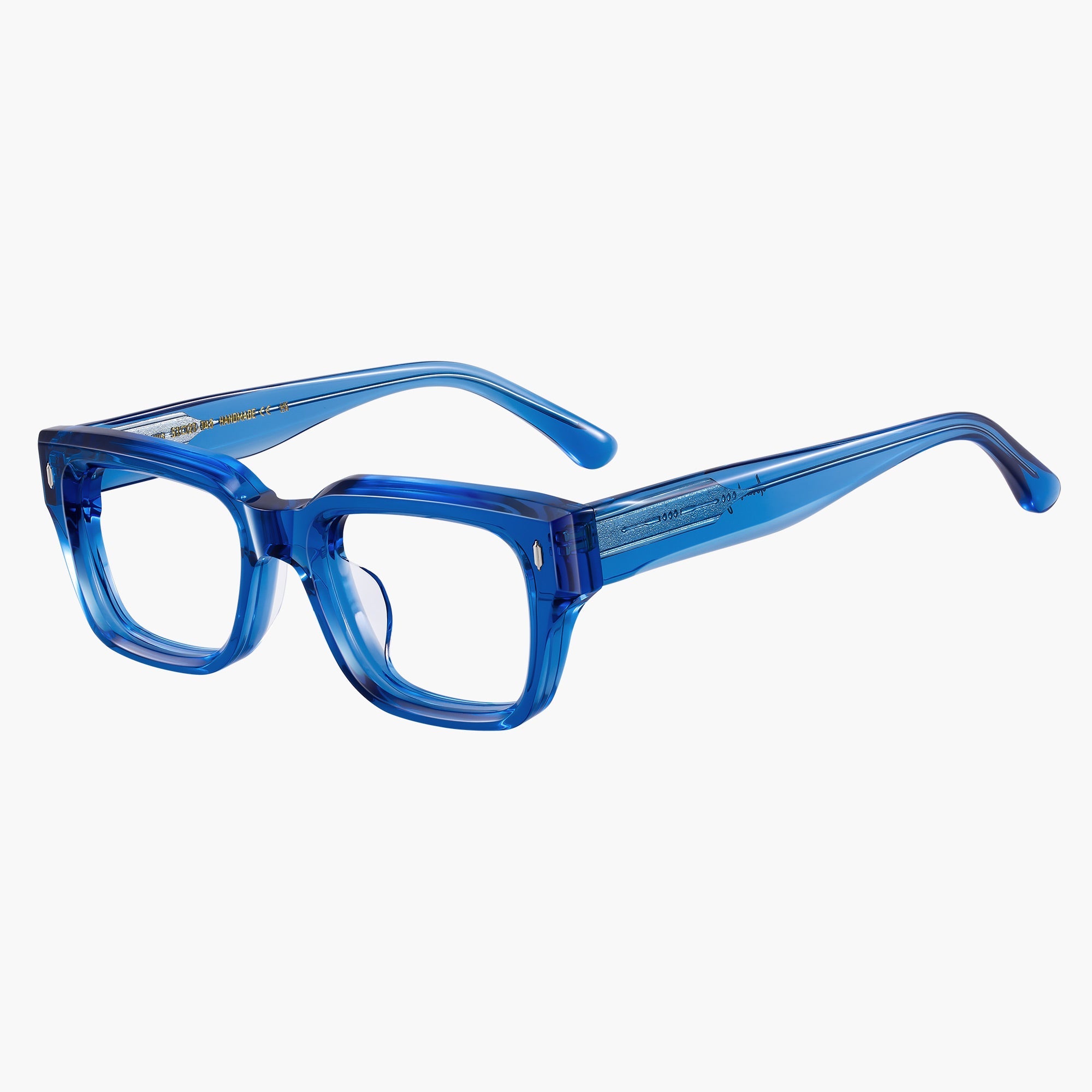 Donahugh-eyeglasses-blue