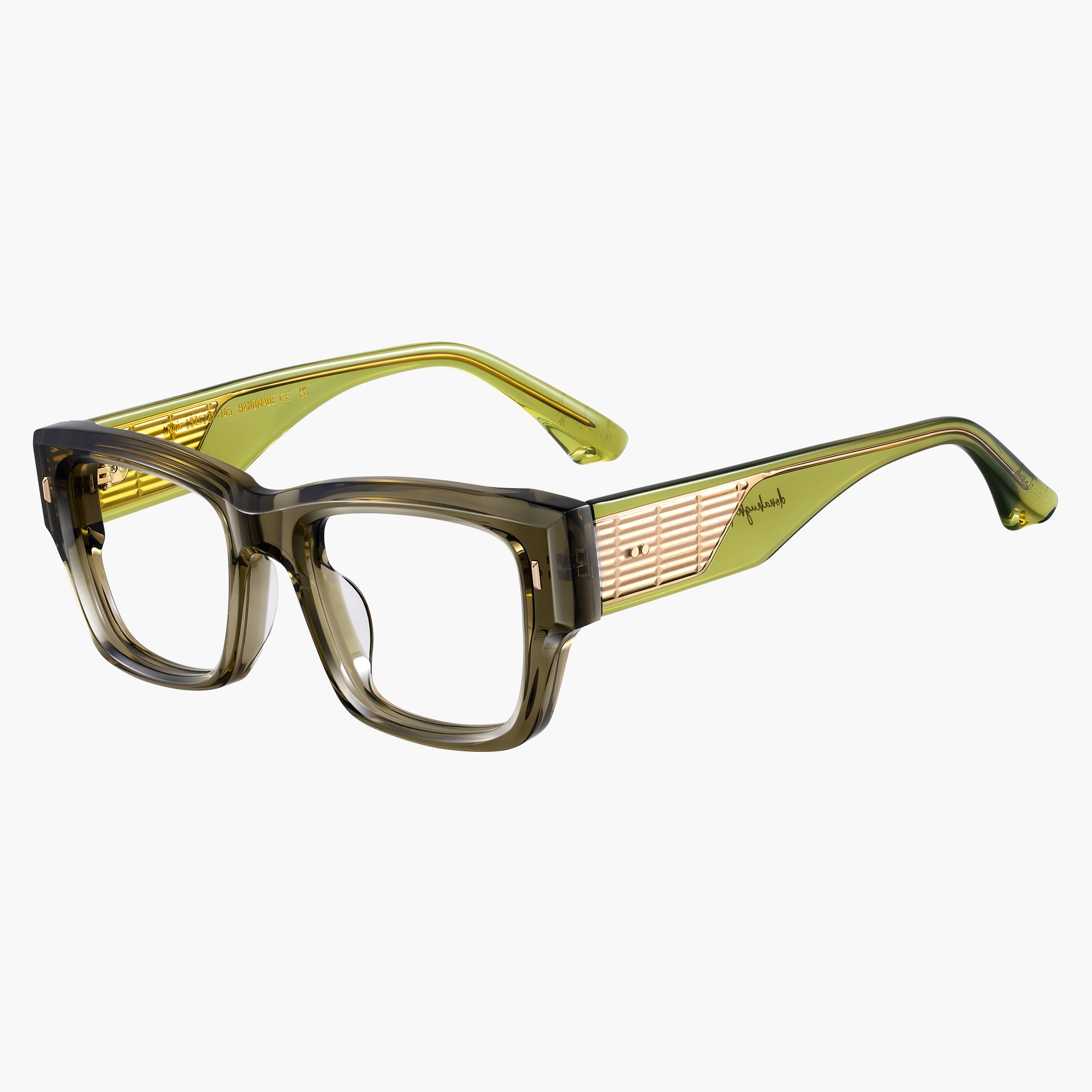 Donahugh-eyeglasses-green