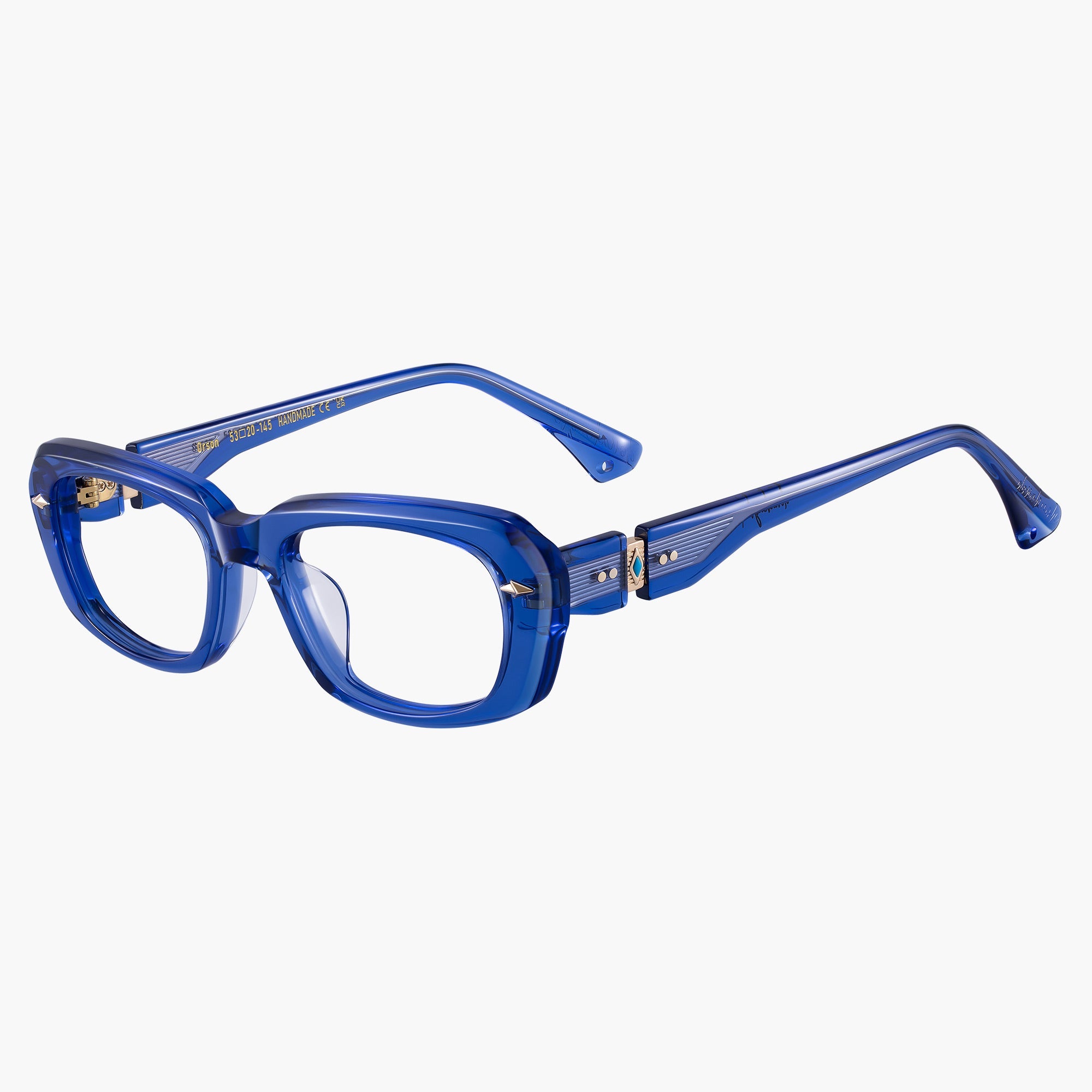 Donahugh-eyeglasses-blue