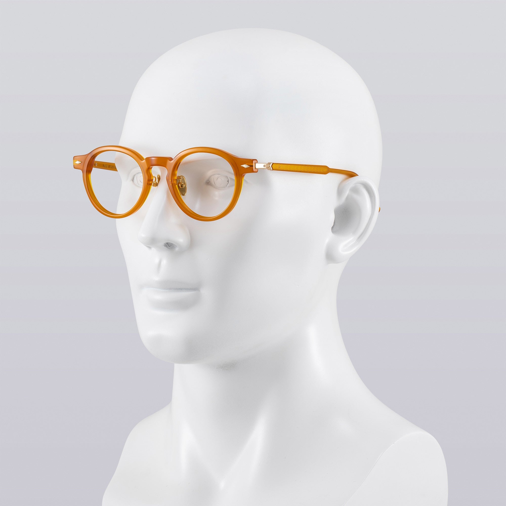 Donahugh-eyeglasses-orange