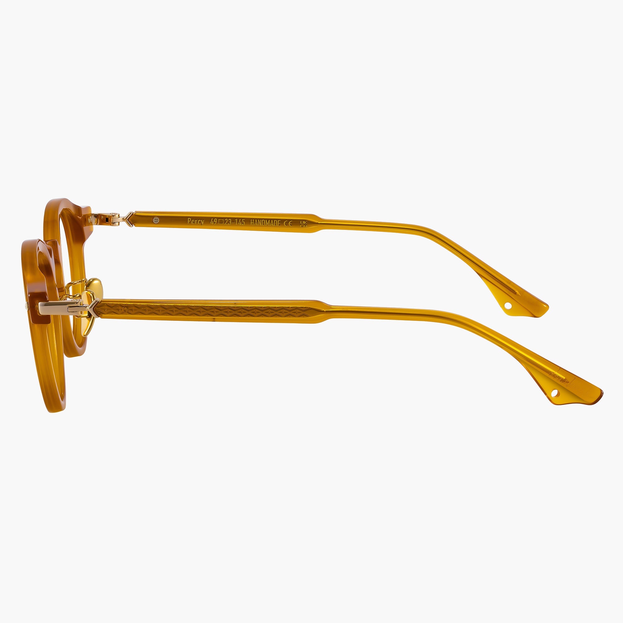 Donahugh-eyeglasses-orange