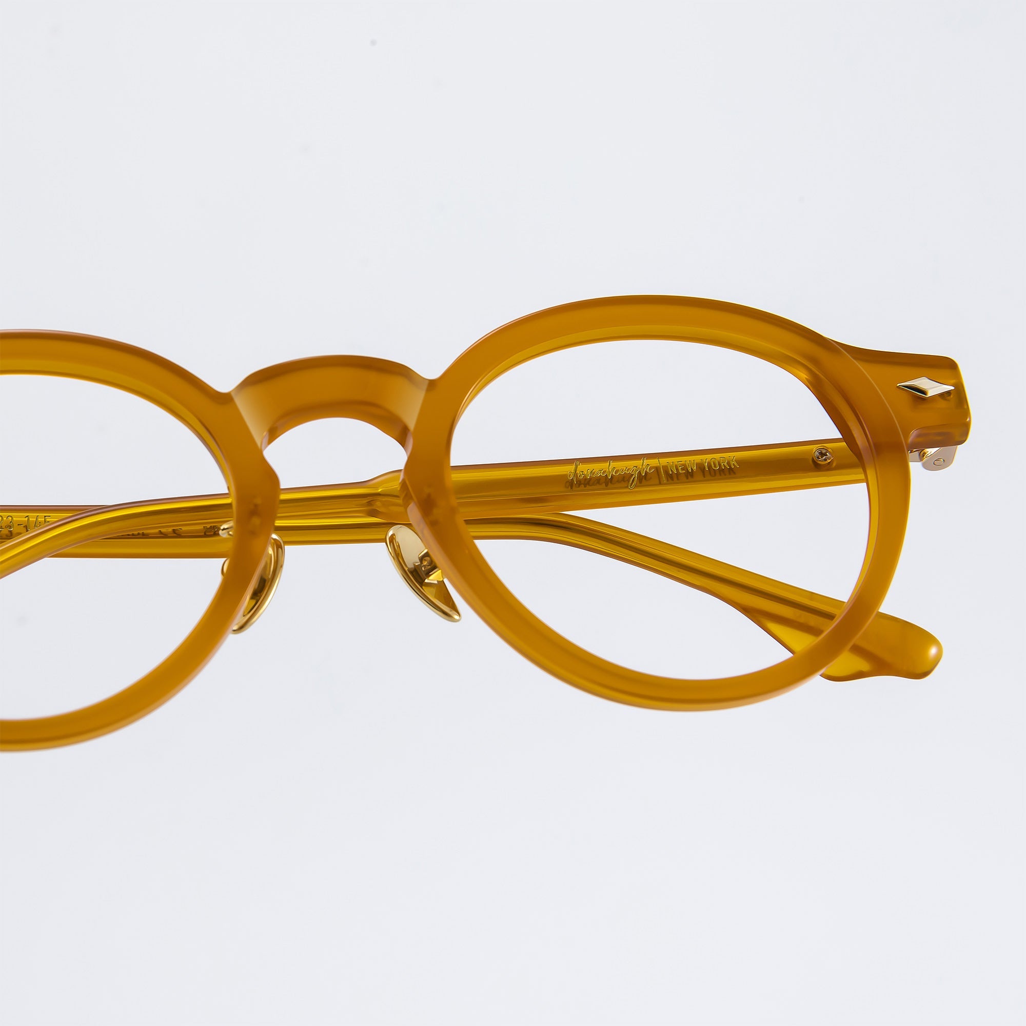 Donahugh-eyeglasses-orange