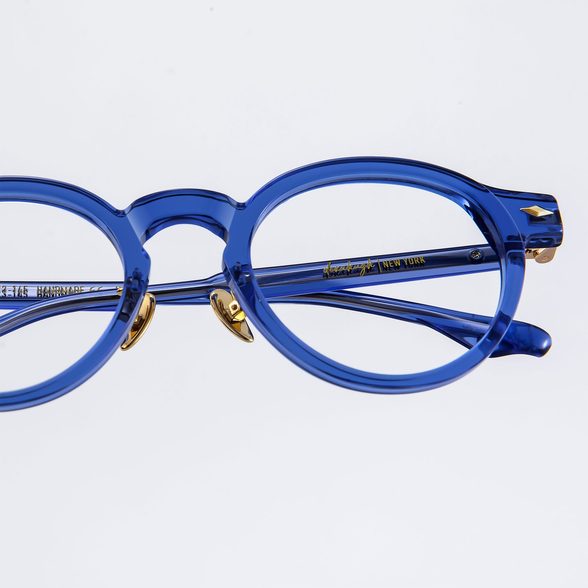 Donahugh-eyeglasses-blue