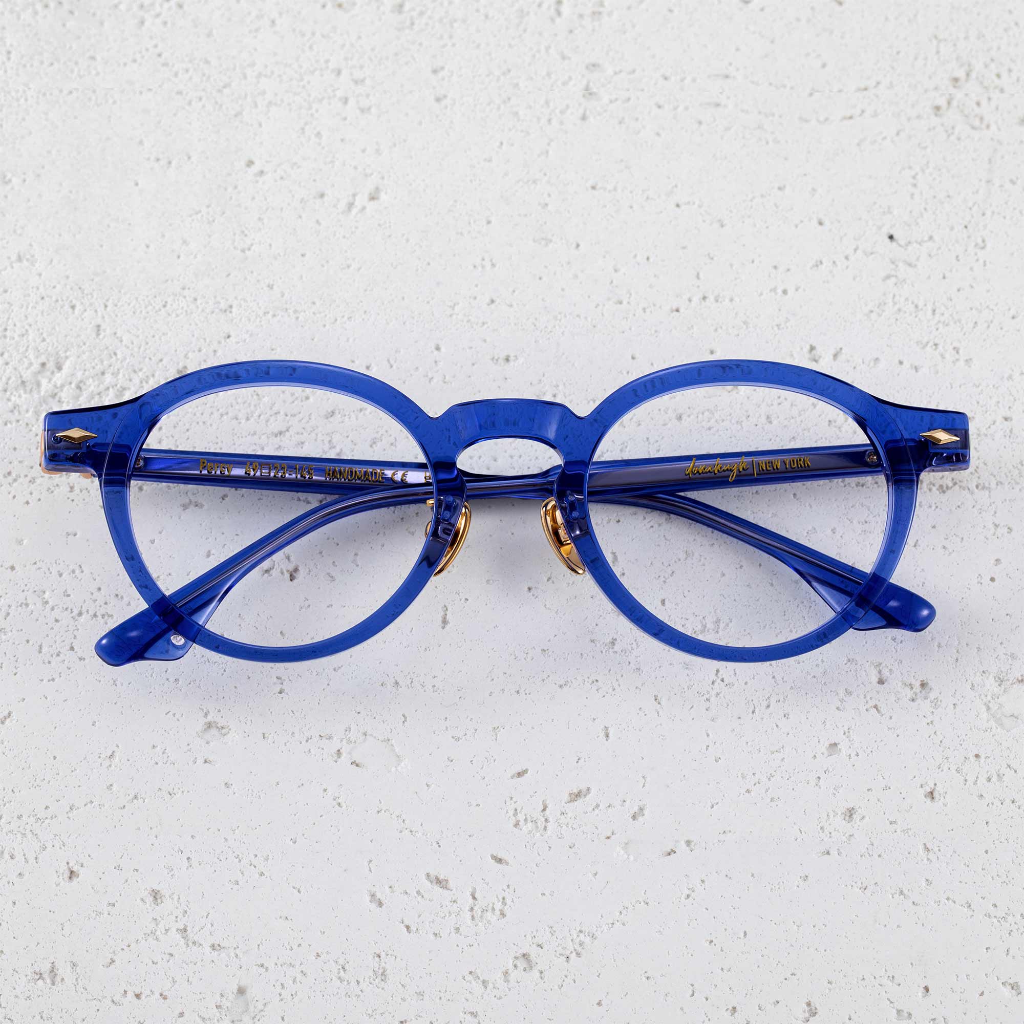 Donahugh-eyeglasses-blue