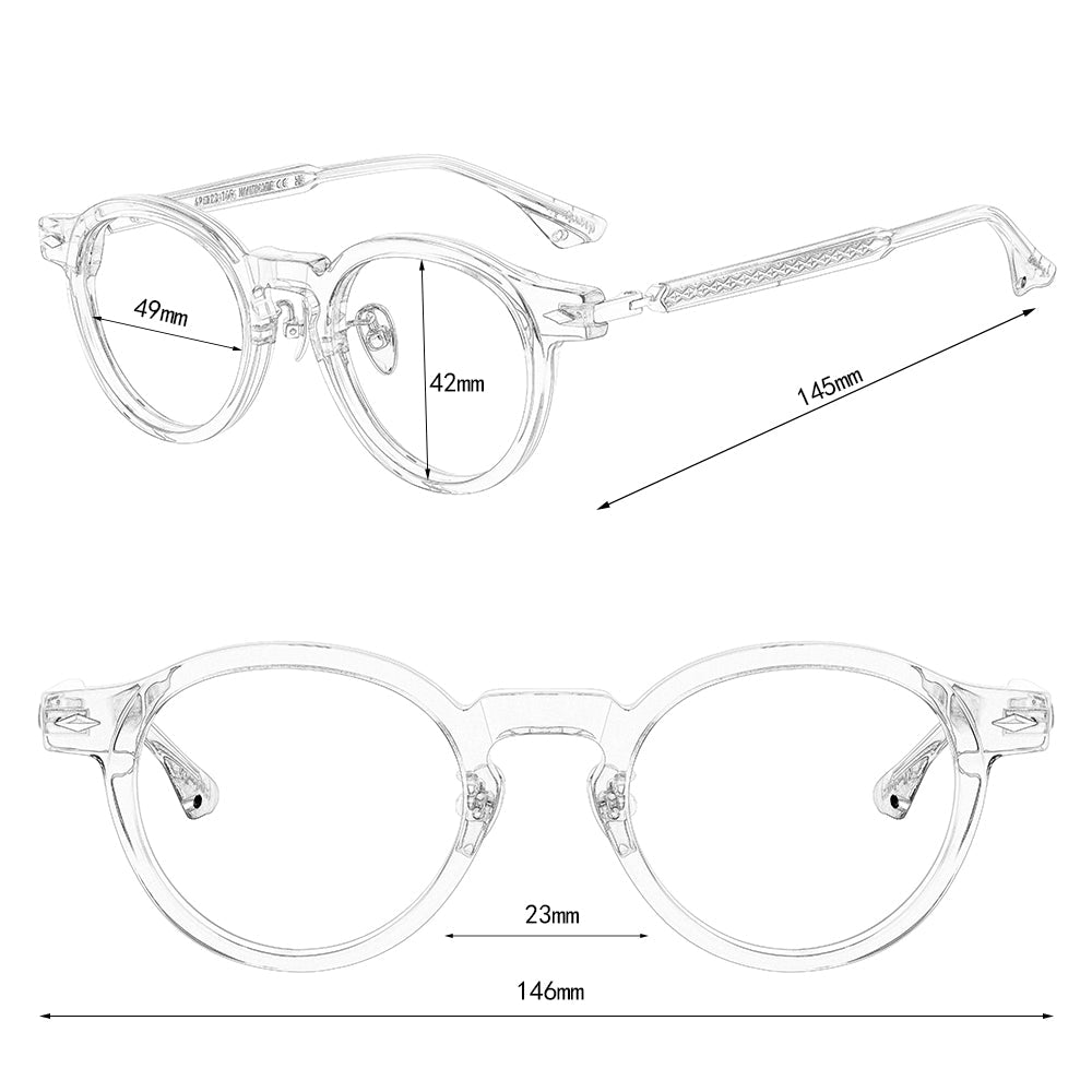 Donahugh-eyeglasses-orange
