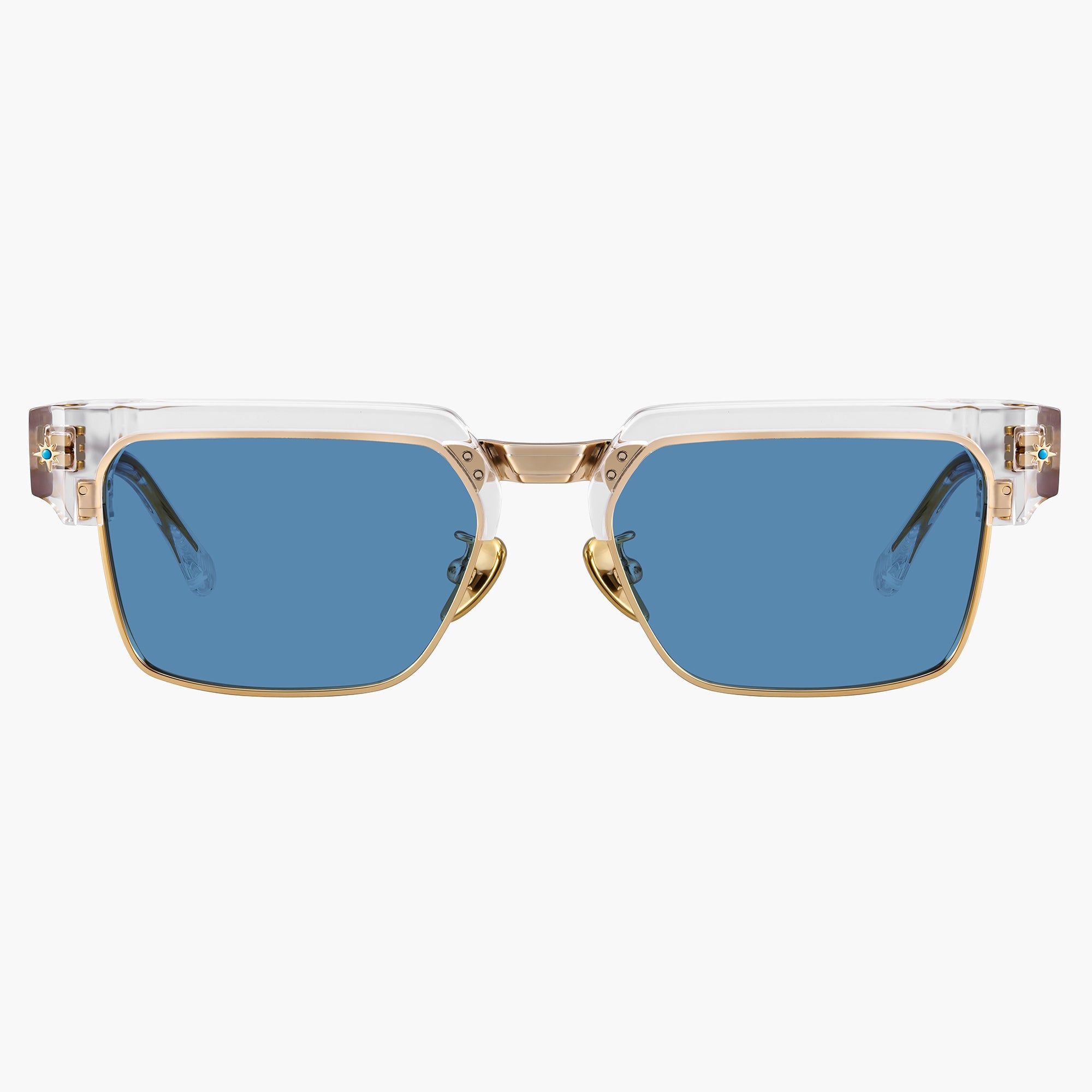 Donahugh-sunglasses-trans