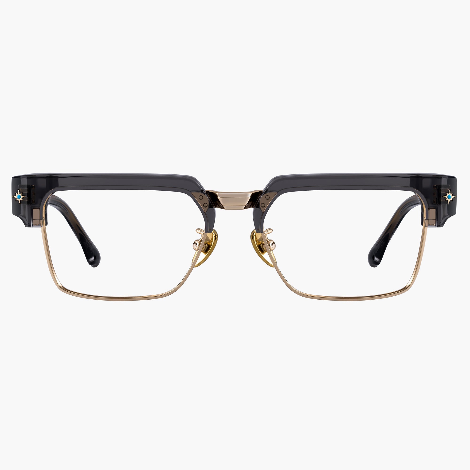 Donahugh-eyeglasses-grey