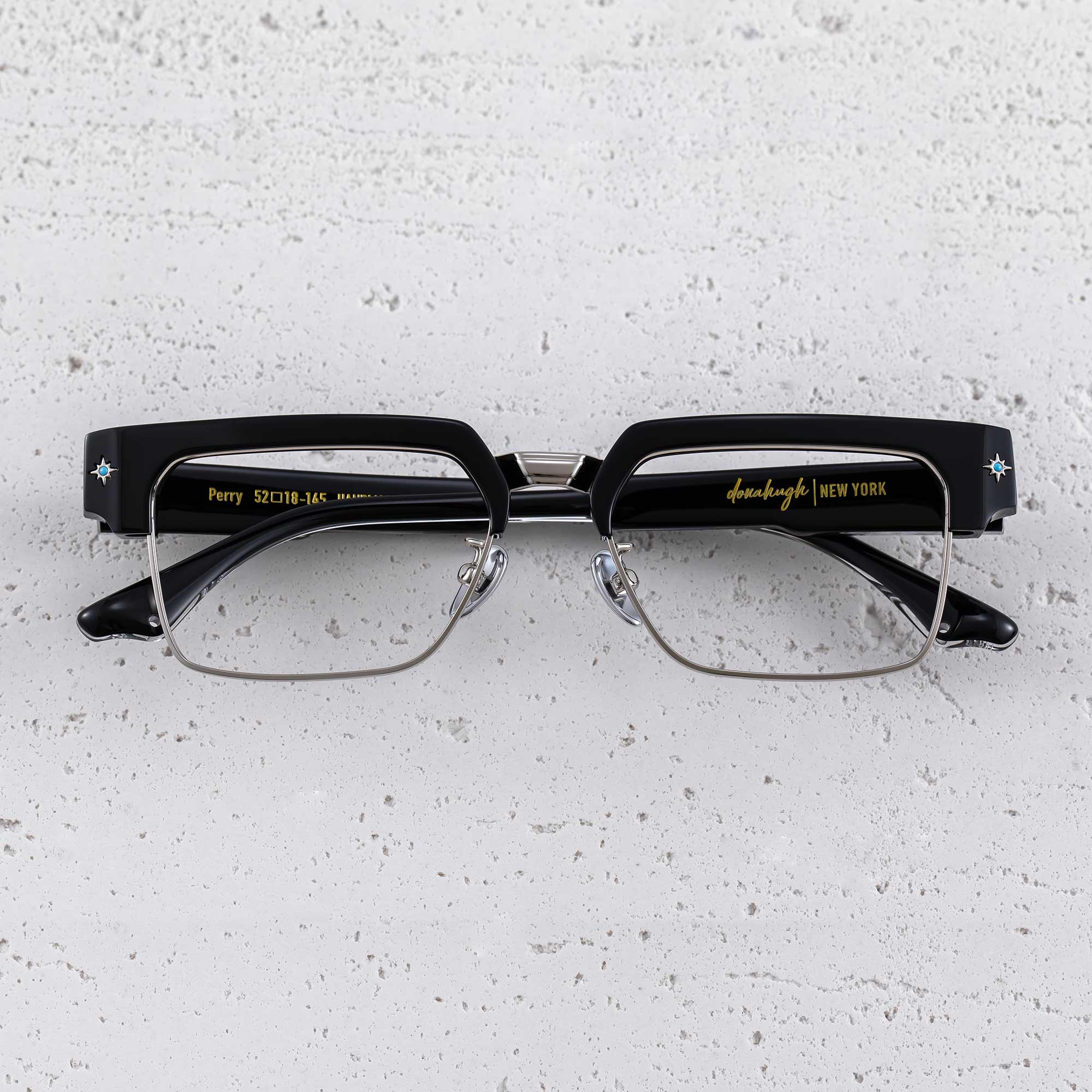 Donahugh-eyeglasses-black