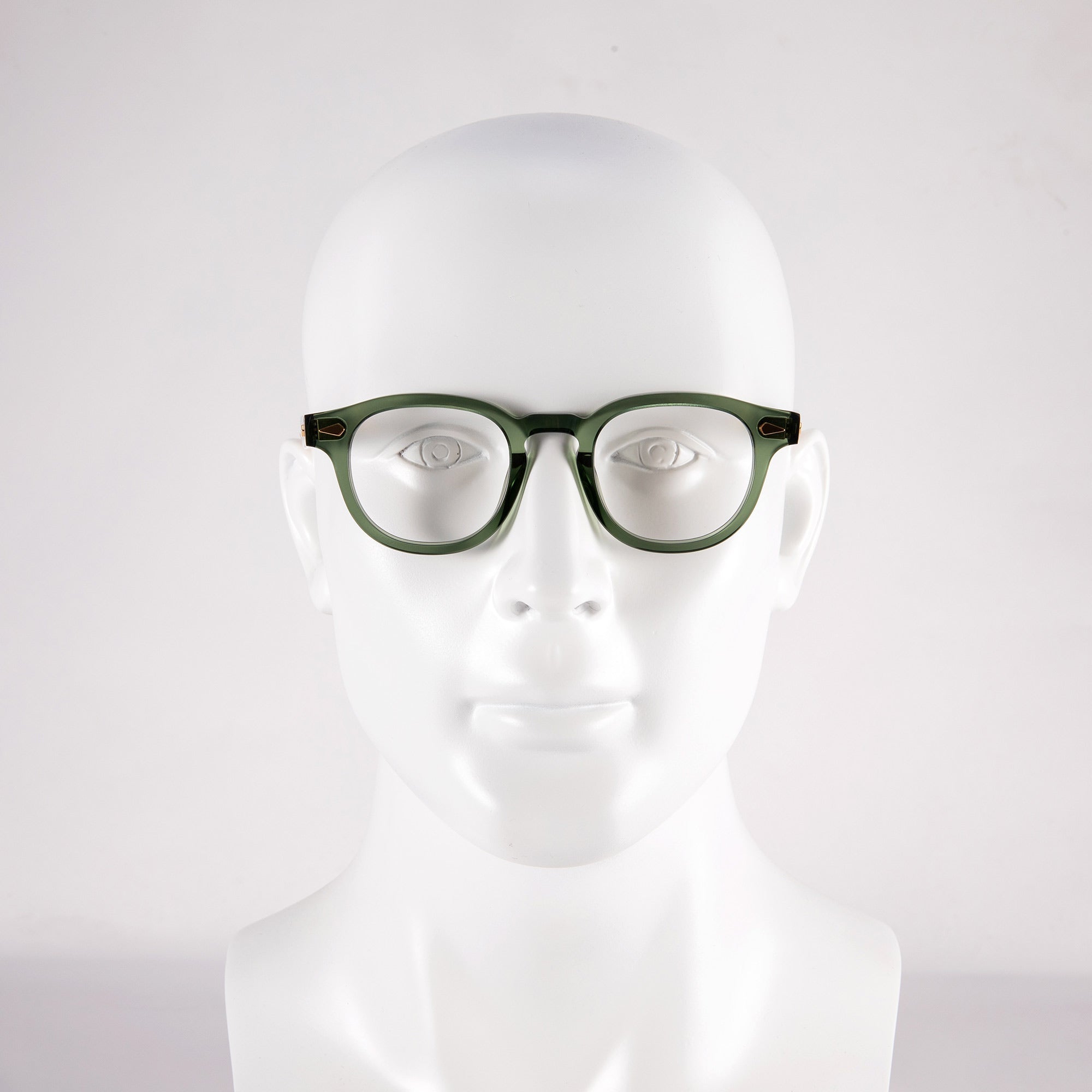 Donahugh-eyeglasses-Green