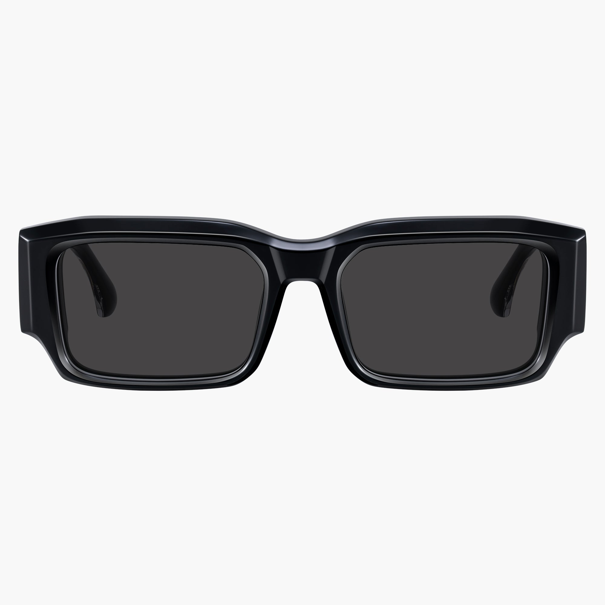 Donahugh-sunglasses-blacksilver