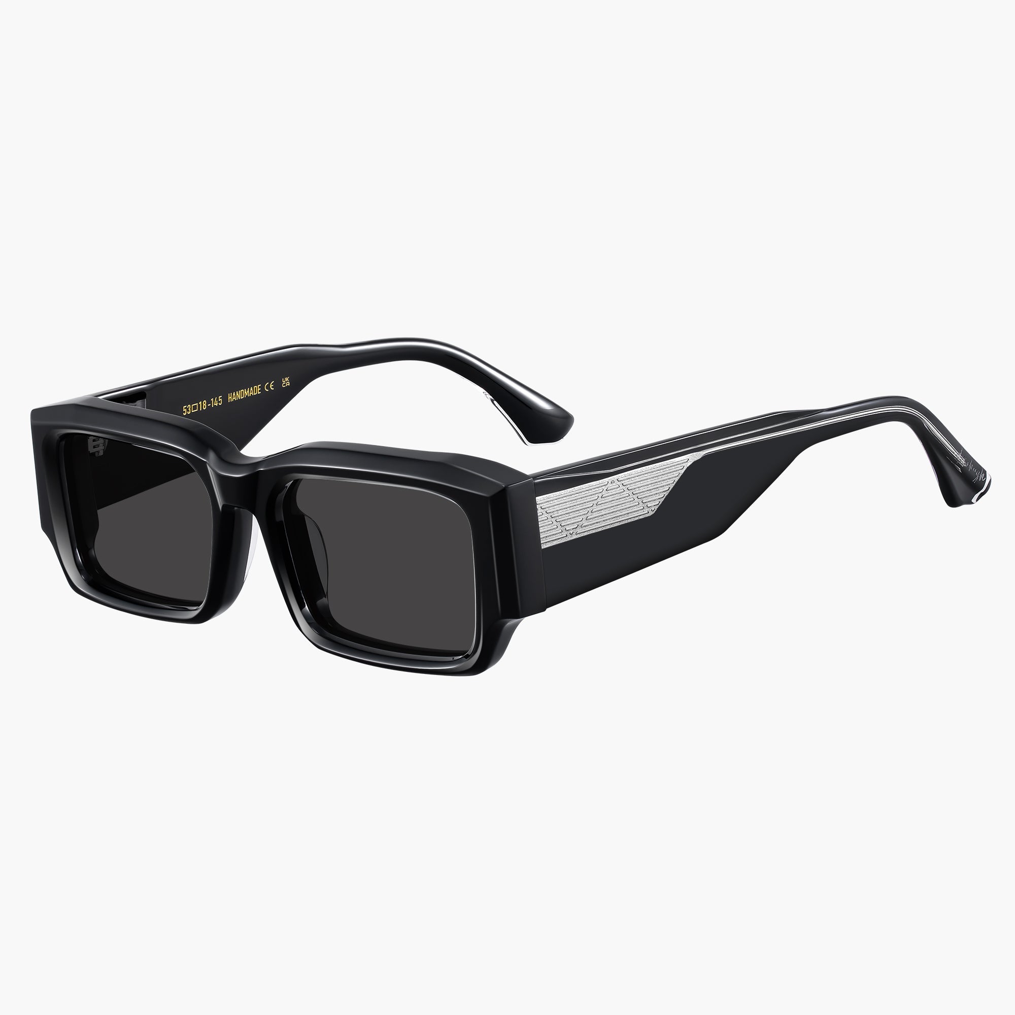 Donahugh-sunglasses-blacksilver