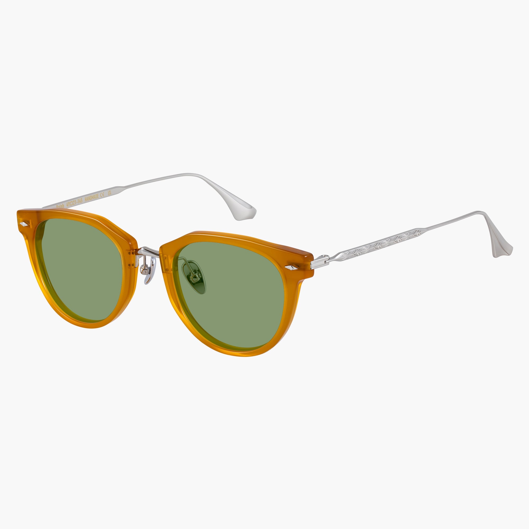 Donahugh-sunglasses-orange