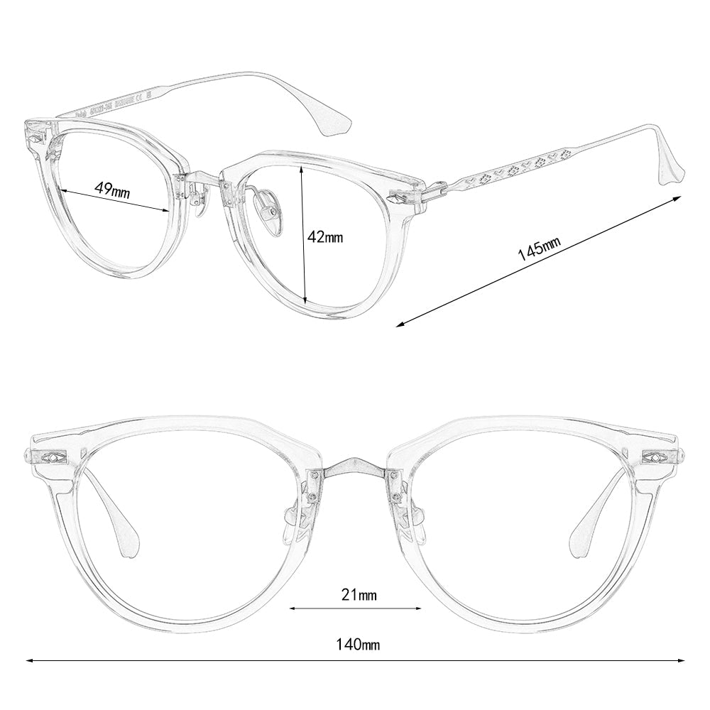 Donahugh-eyeglasses-tortoise