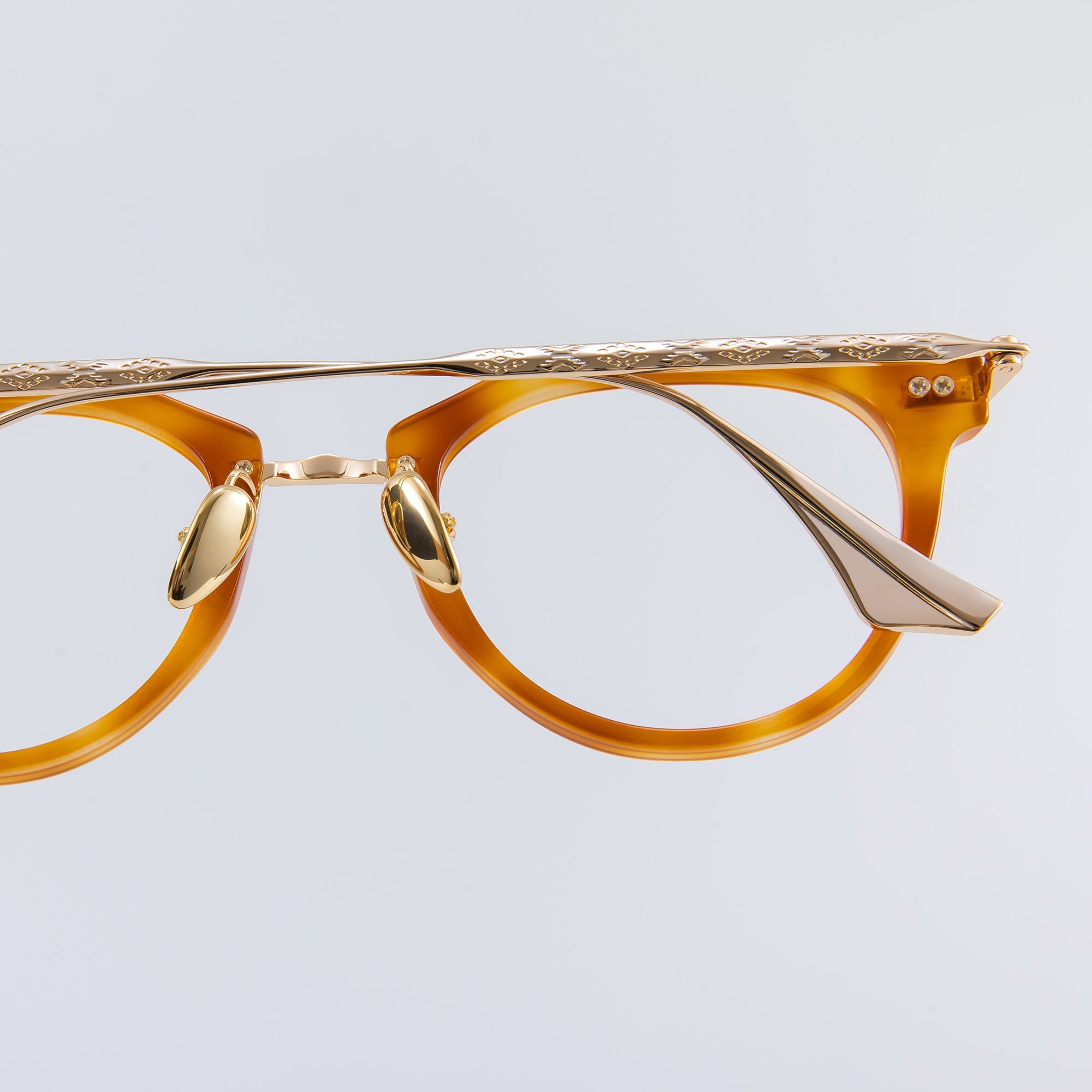 Donahugh-eyeglasses-tortoise