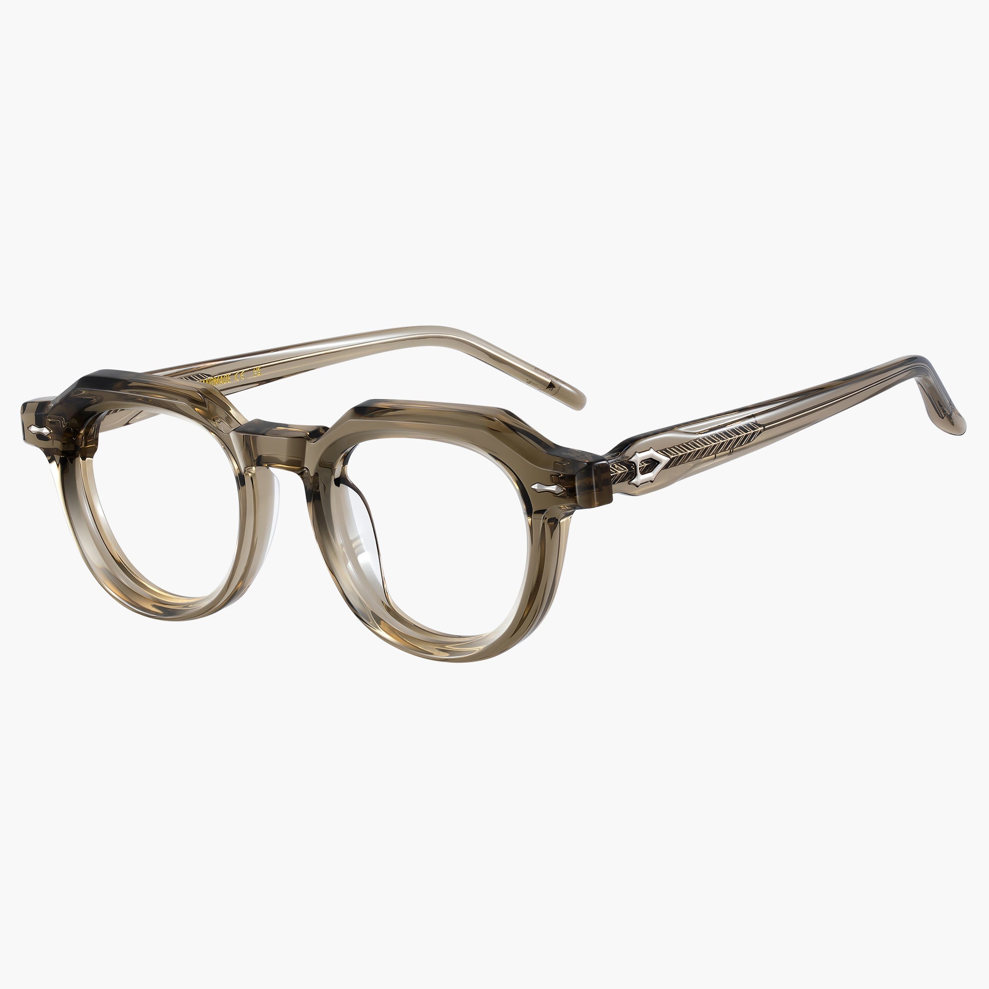 Donahugh-eyeglasses-brown