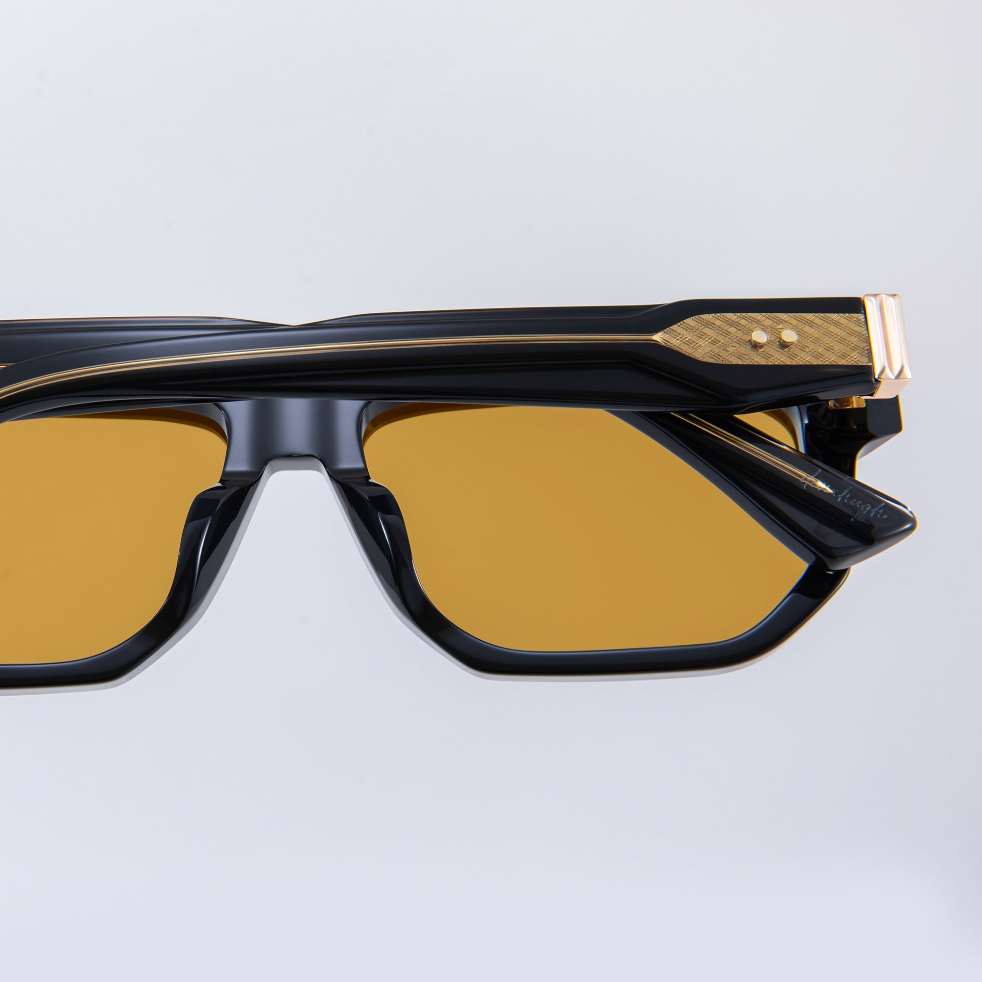 Donahugh-sunglasses-blackgold
