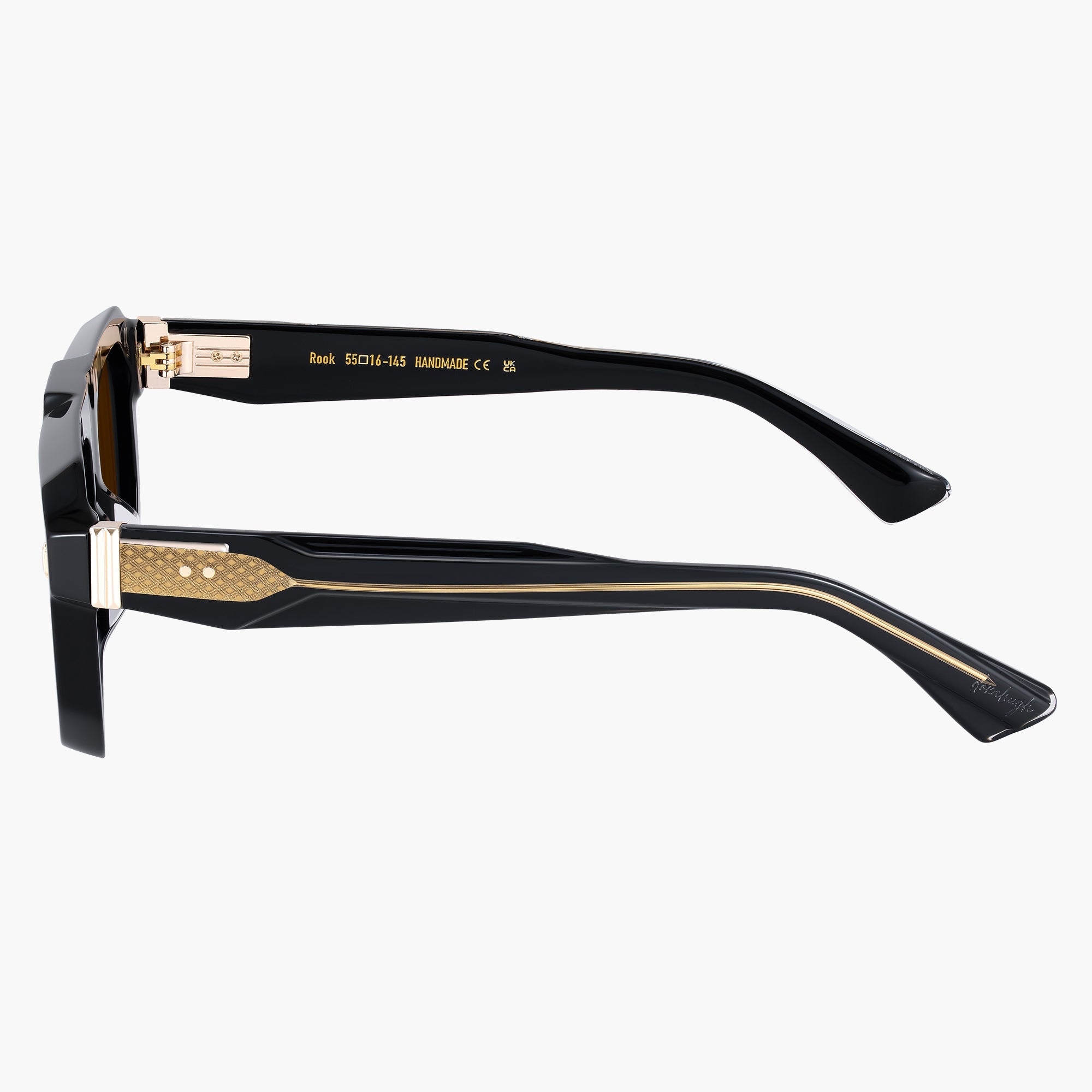 Donahugh-sunglasses-blackgold