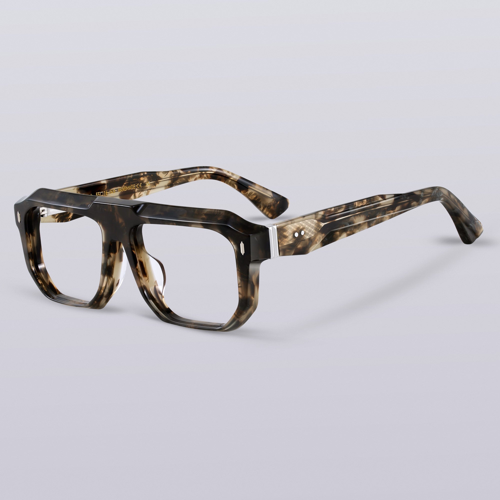 Donahugh-sunglasses-tortoise