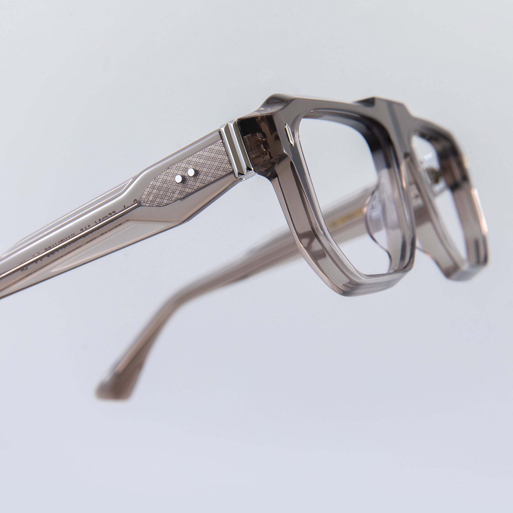 Donahugh-eyeglasses-transbrown