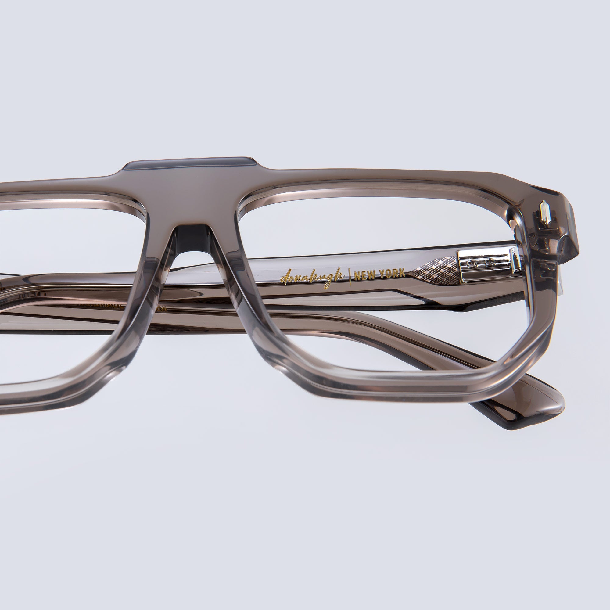 Donahugh-eyeglasses-transbrown