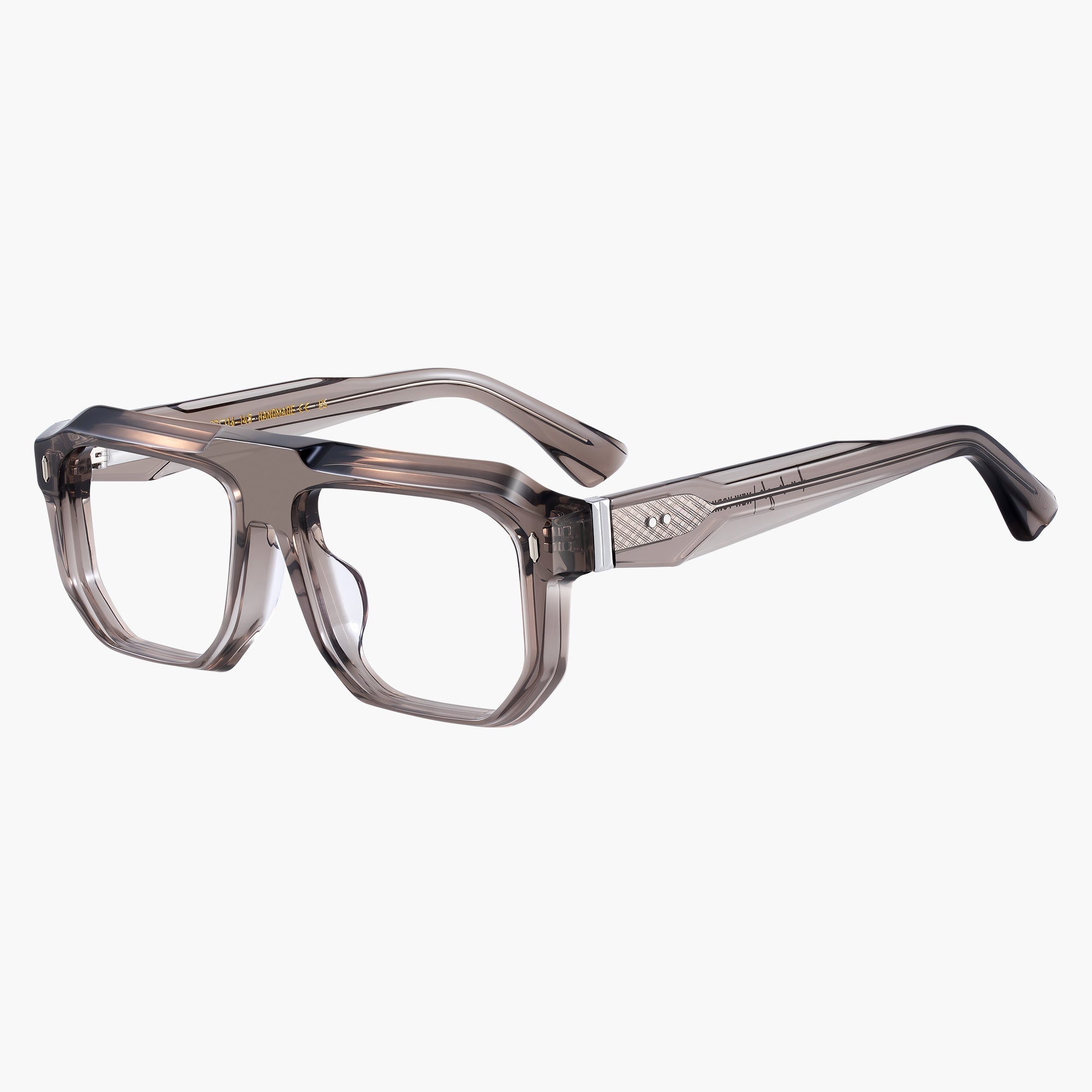 Donahugh-eyeglasses-transbrown