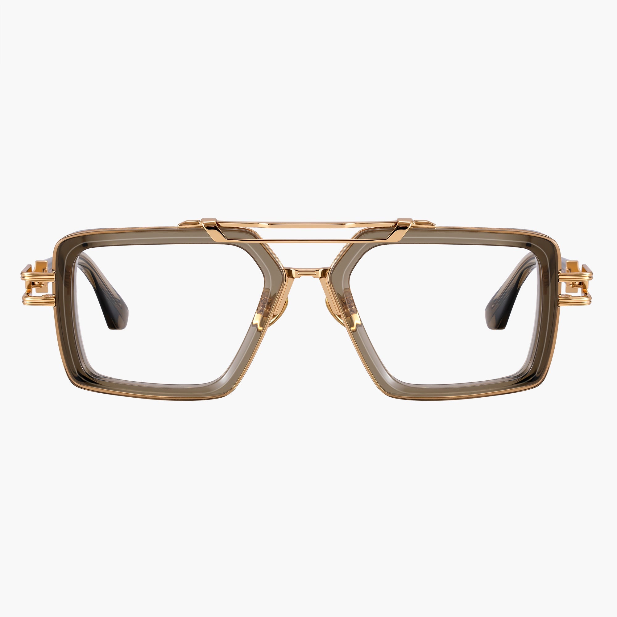 Donahugh-eyeglasses-transbrown