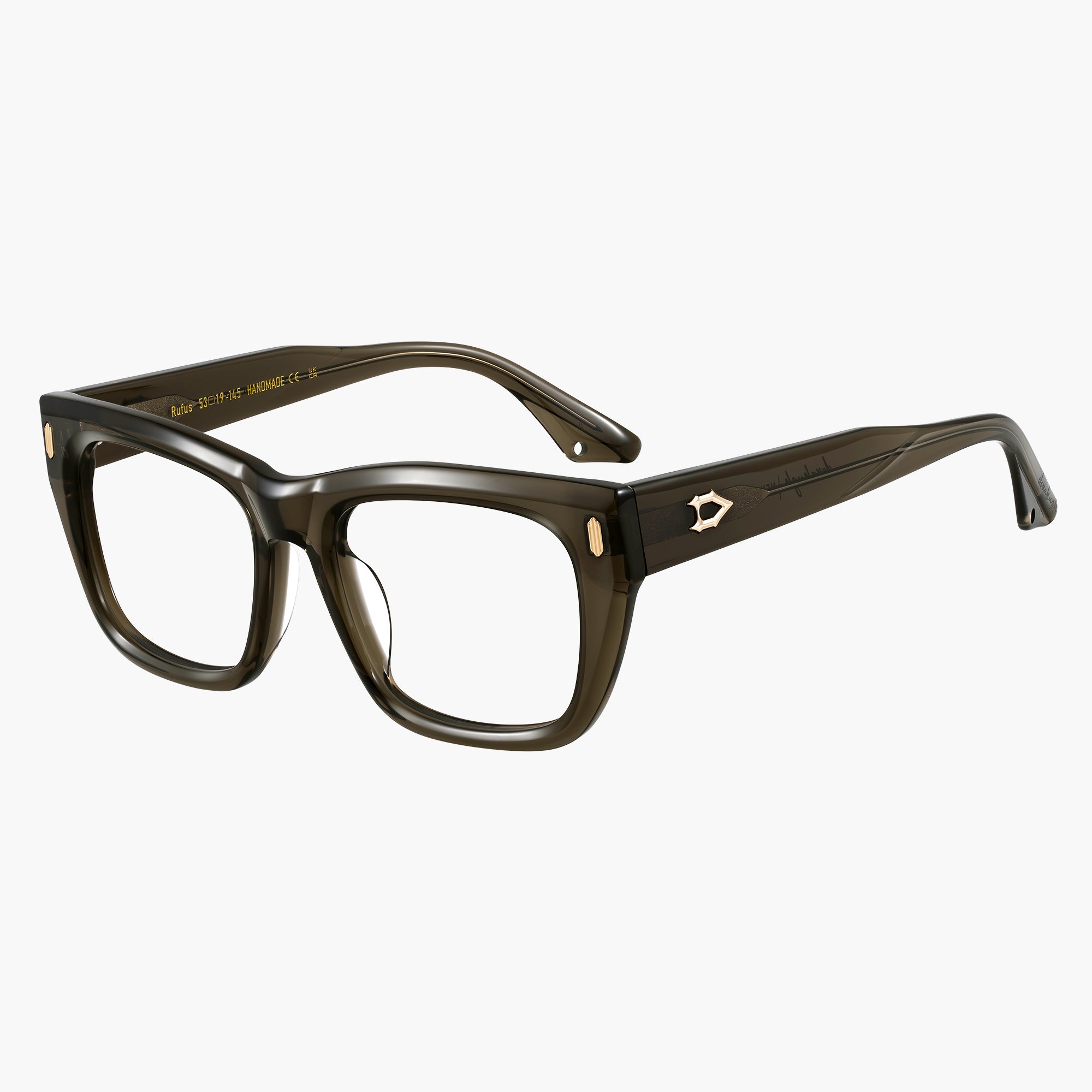 Donahugh-eyeglasses-brown
