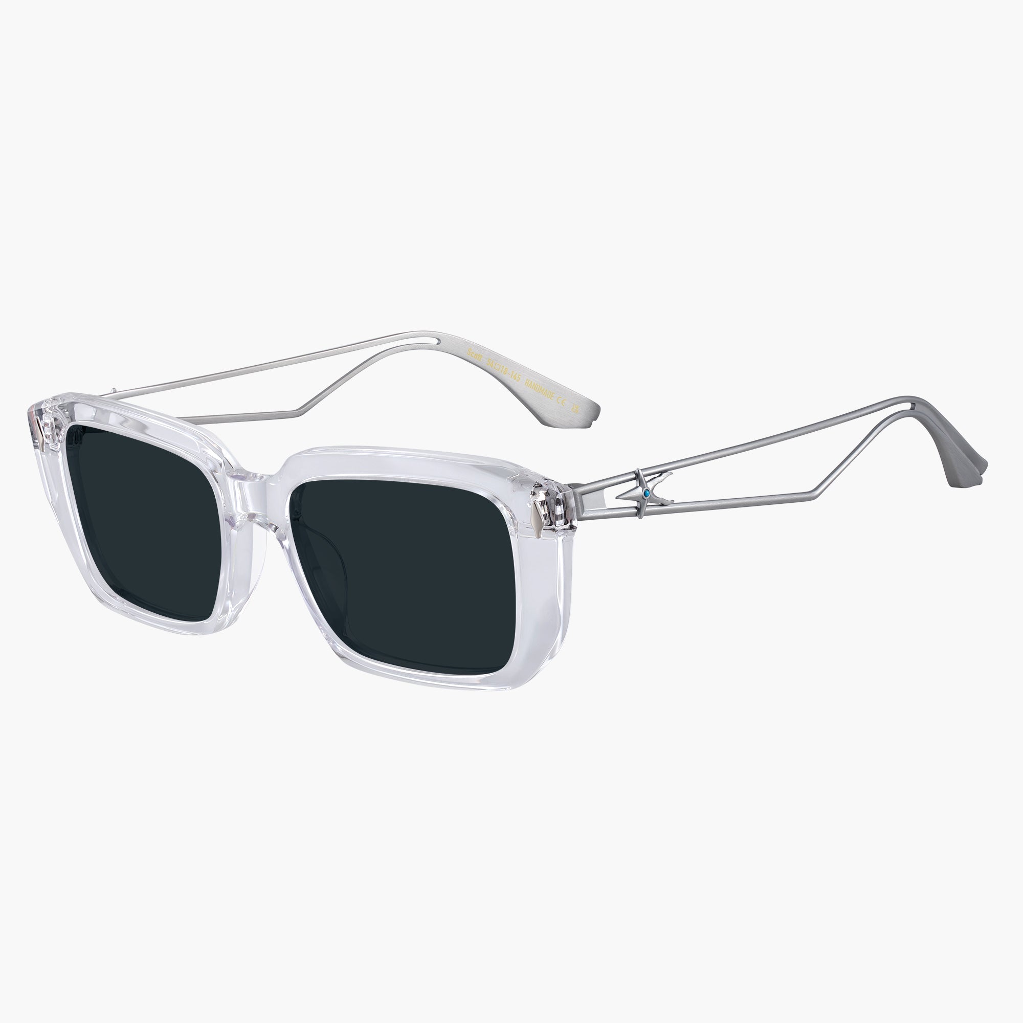 Donahugh-sunglasses-trans