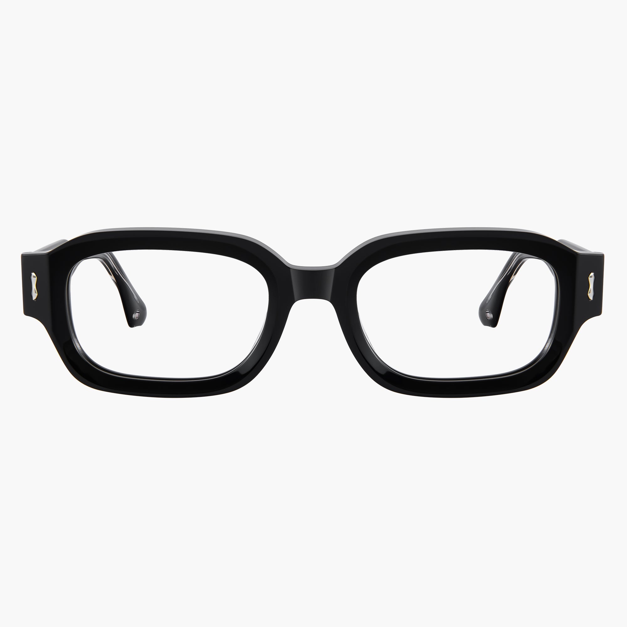 Donahugh-eyeglasses-black