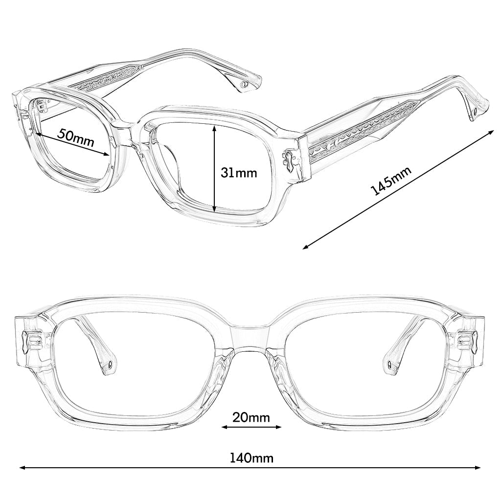 Donahugh-eyeglasses-yellow