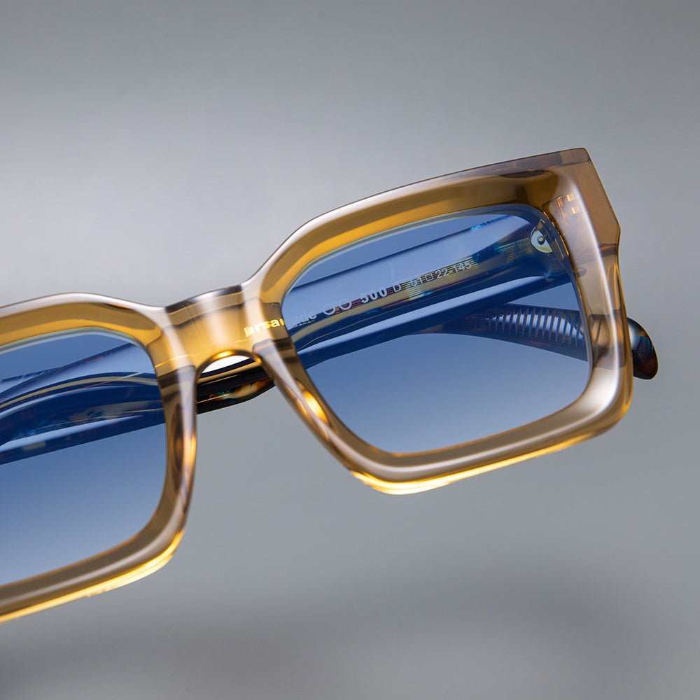 Donahugh-sunglasses-orange