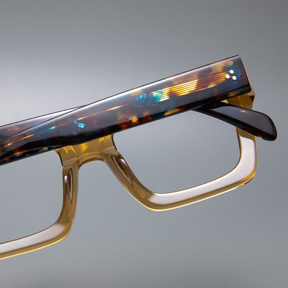 Donahugh-eyeglasses-Orange
