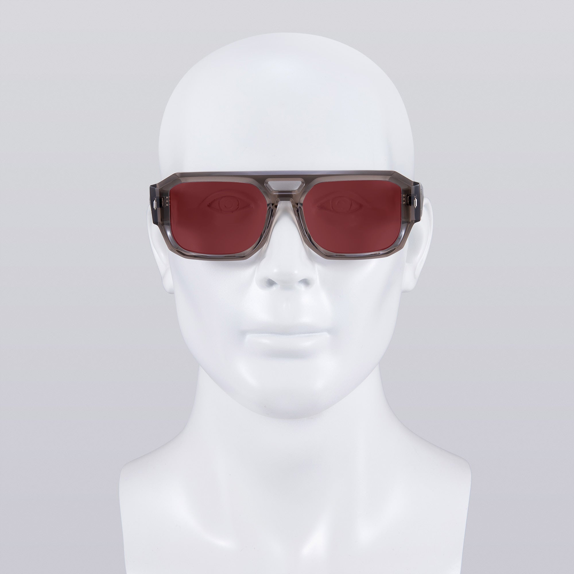 Donahugh-sunglasses-brown