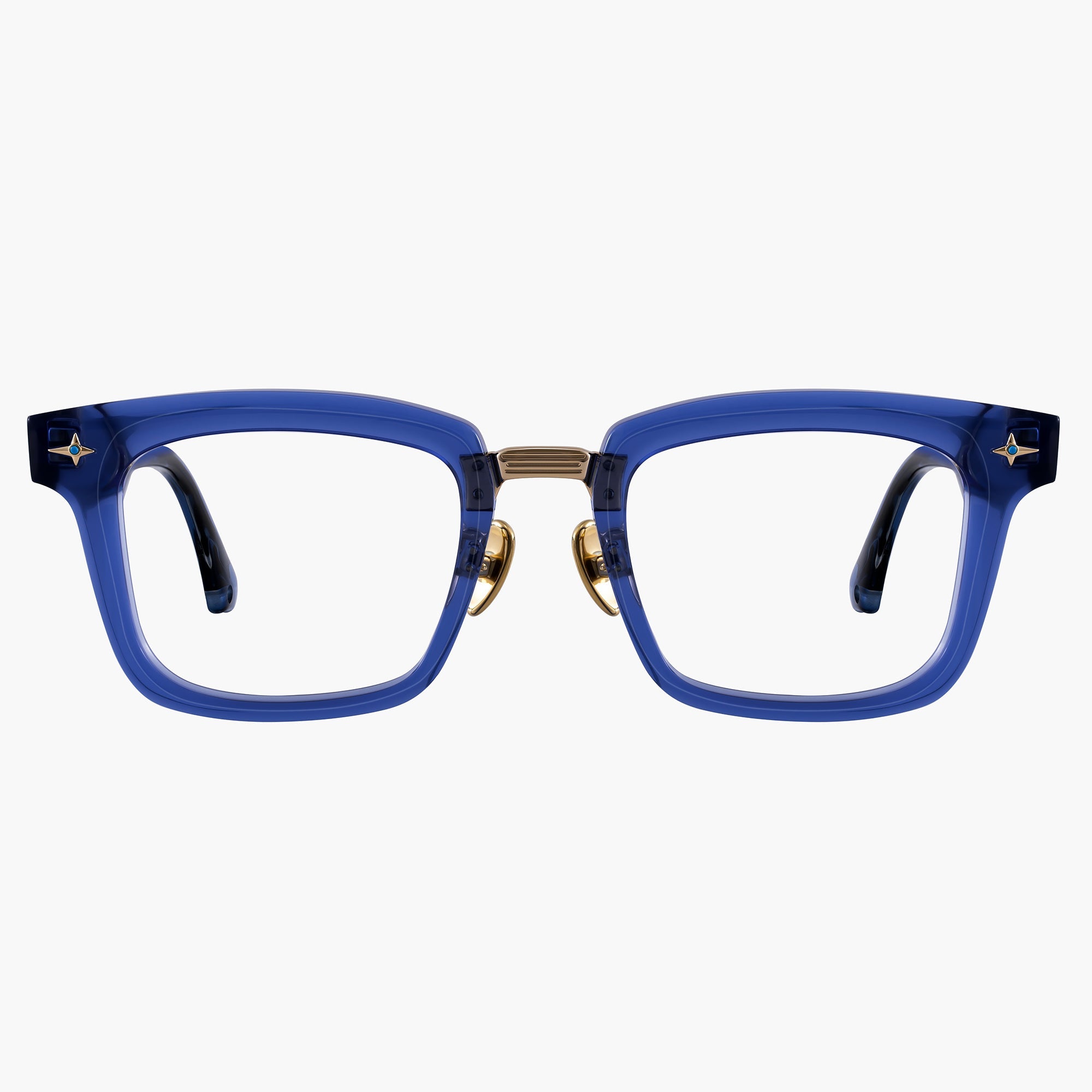 Donahugh-eyeglasses-blue